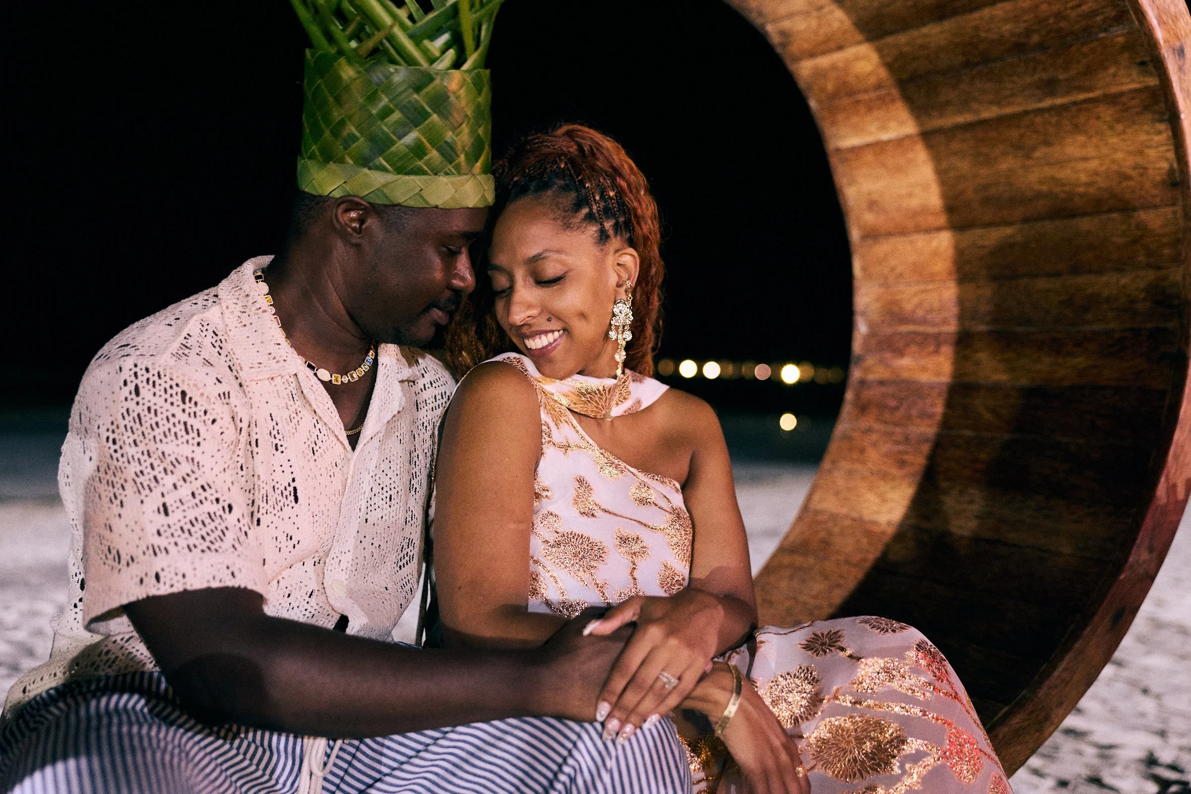 260717_julianwalter_zanzibar_4280.jpg