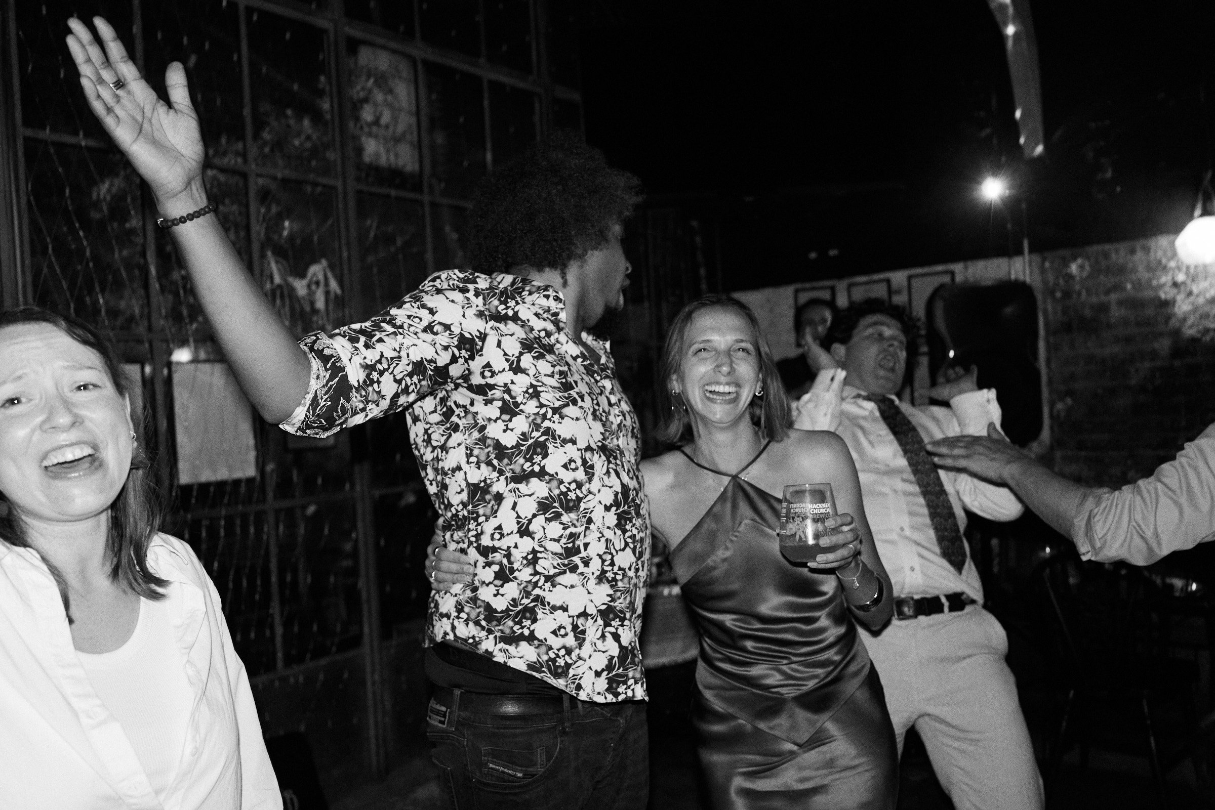 260620_julianwalter_karen-henri_2526.jpg