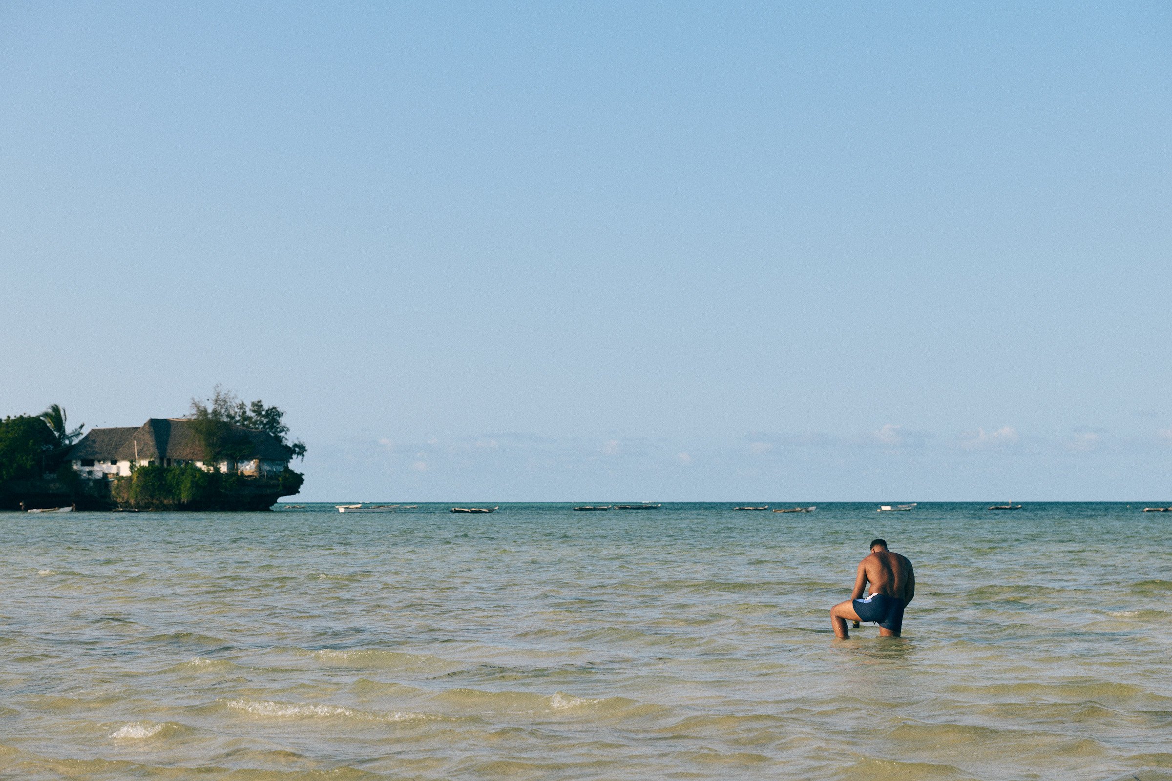 260719_julianwalter_zanzibar_12545.jpg
