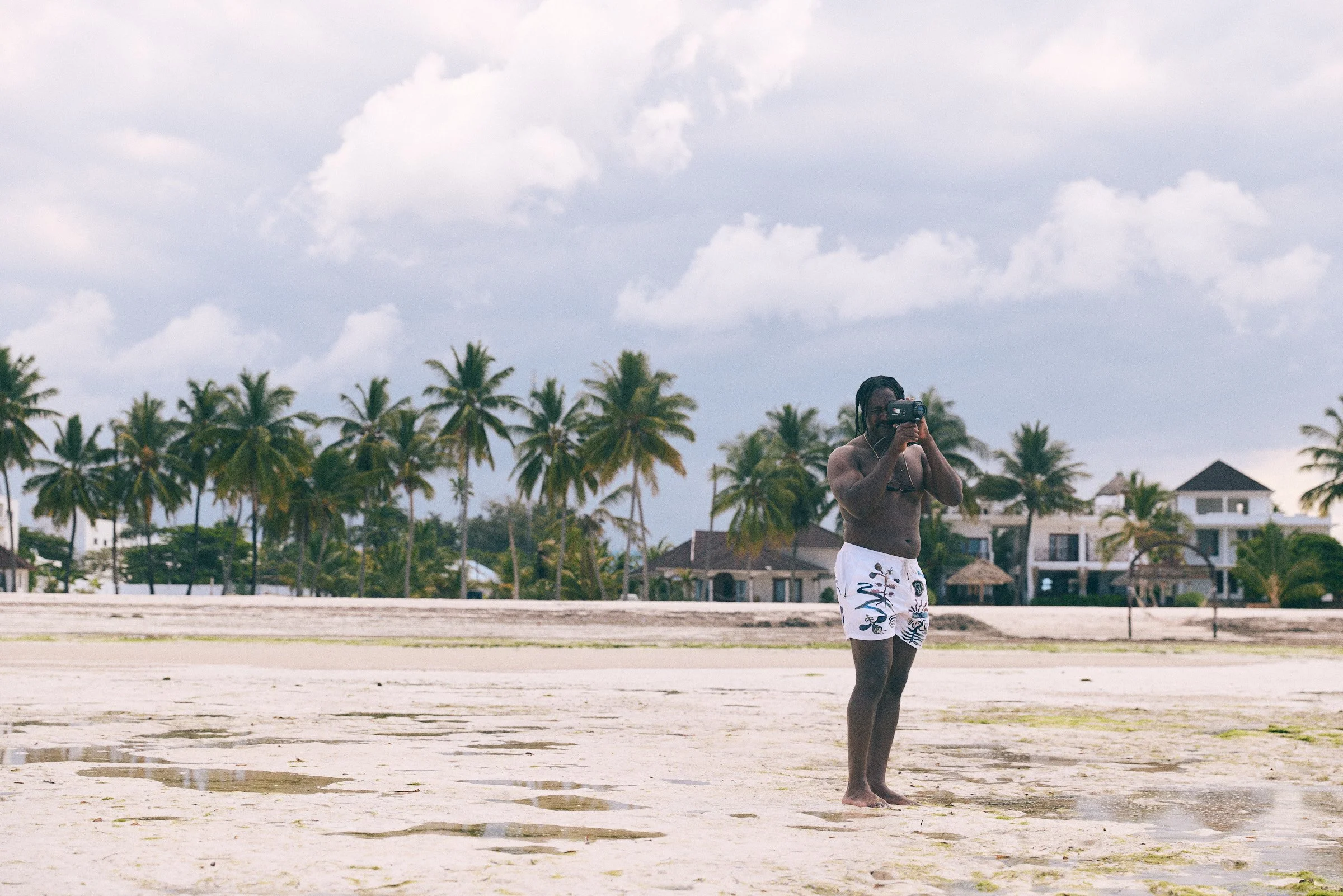 260719_julianwalter_zanzibar_12067.jpg