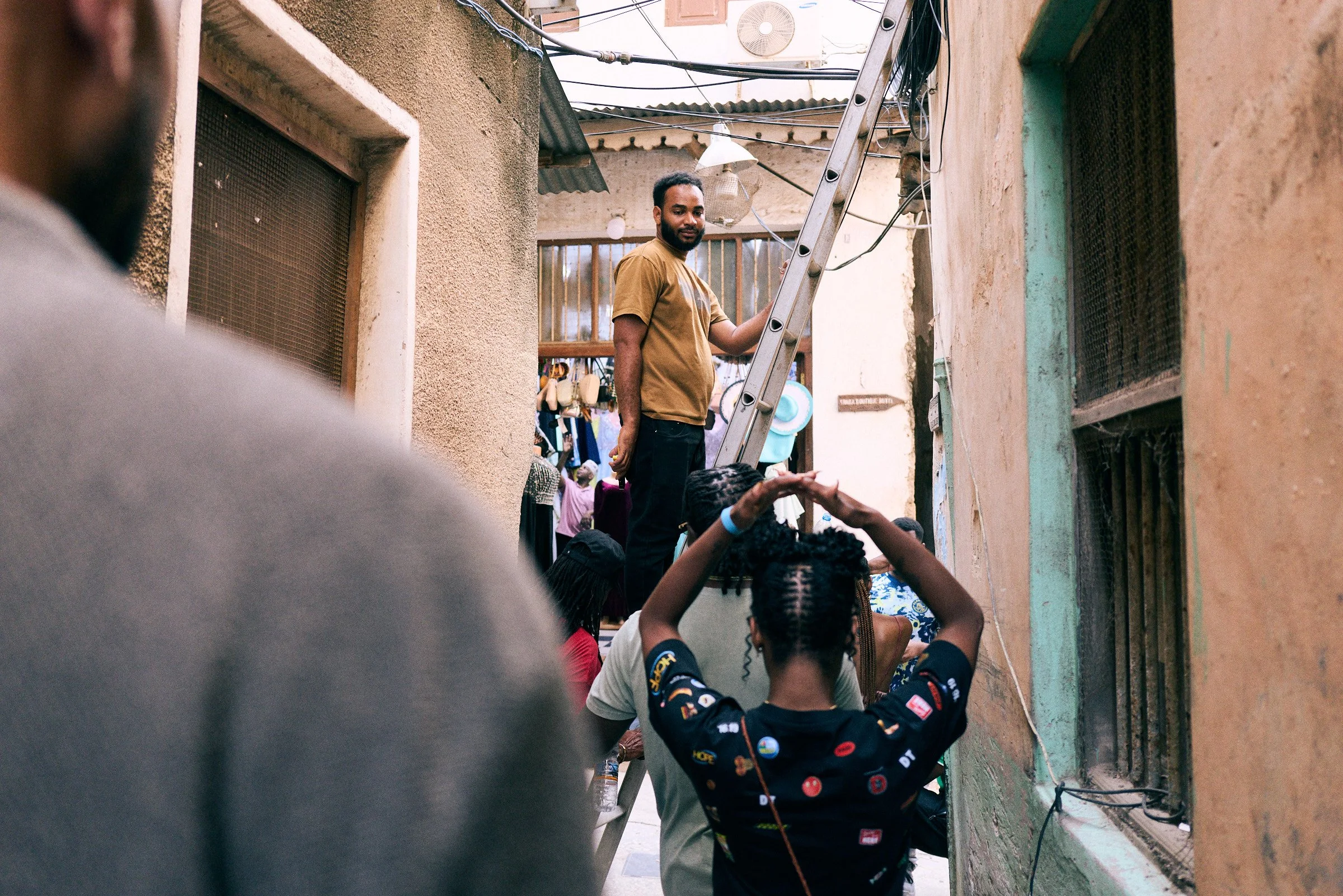 260715_julianwalter_zanzibar_1149.jpg