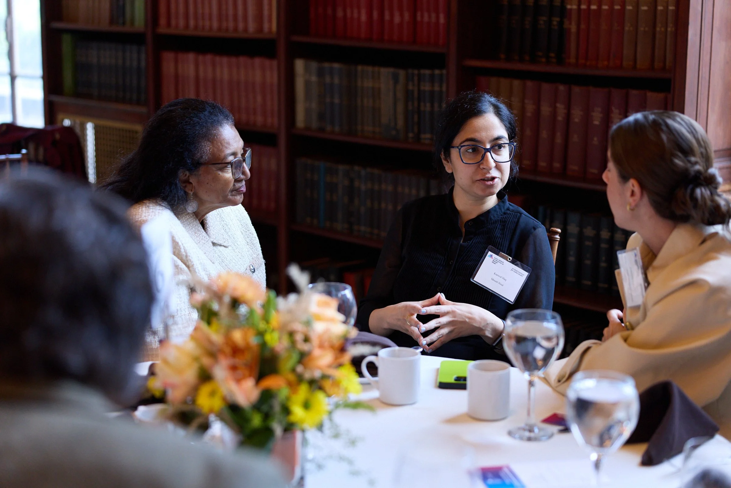 260924_julianwalter_mountsinai-arnholdinstitutebreakfast_1917.jpg