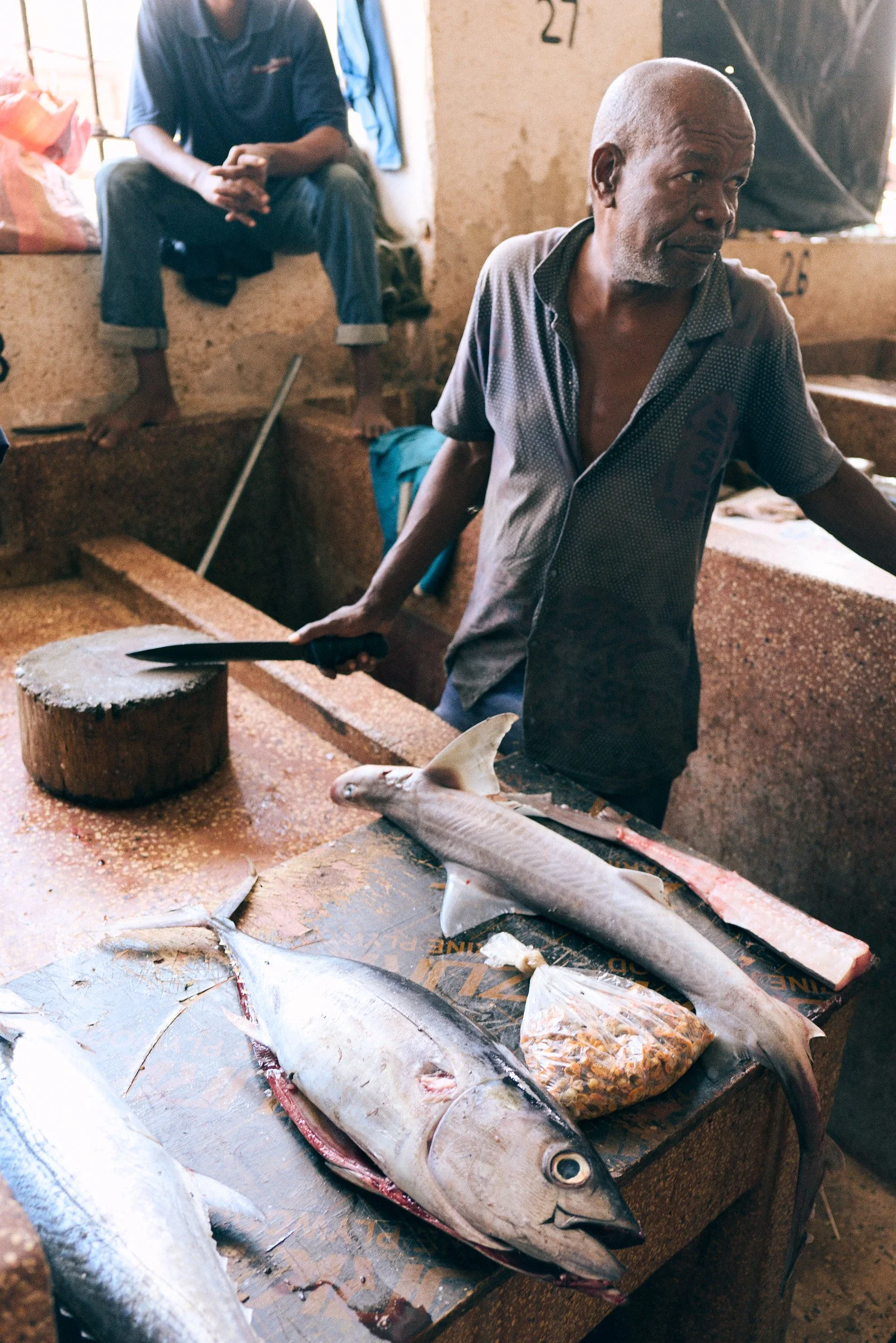 260715_julianwalter_zanzibar_1051.jpg