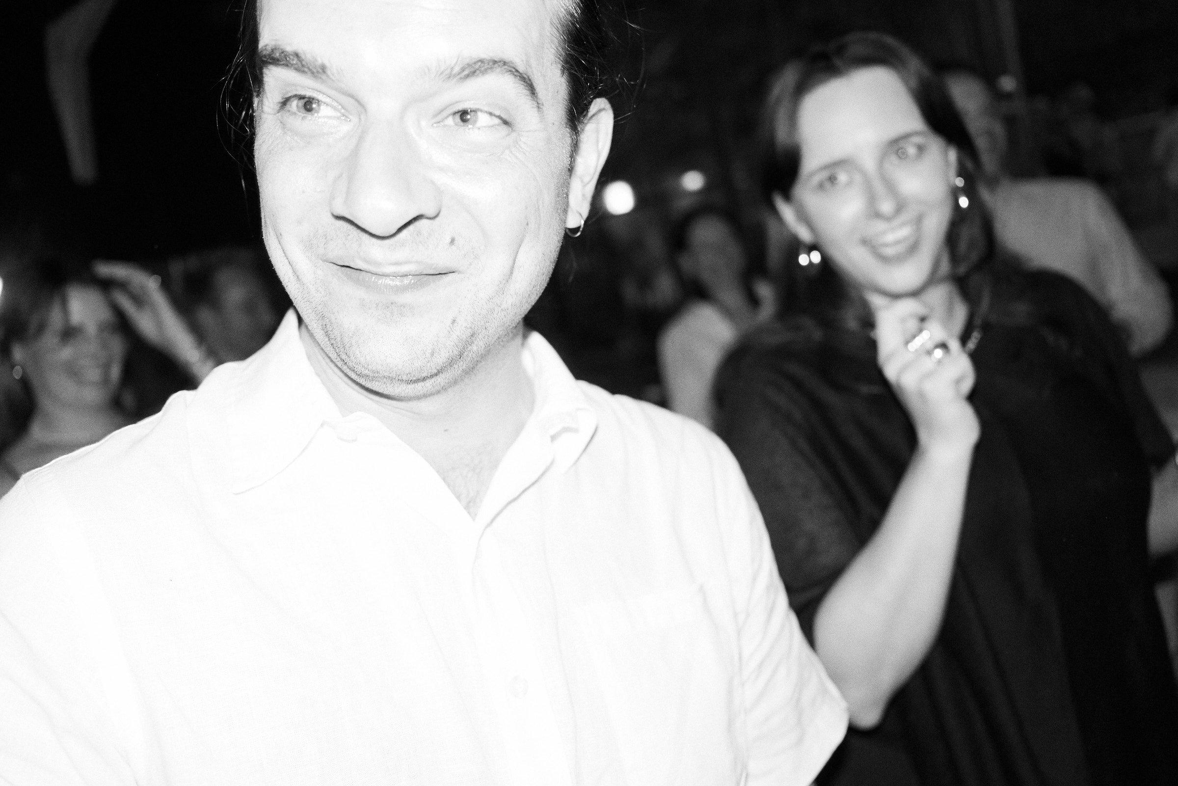 260620_julianwalter_karen-henri_2569.jpg