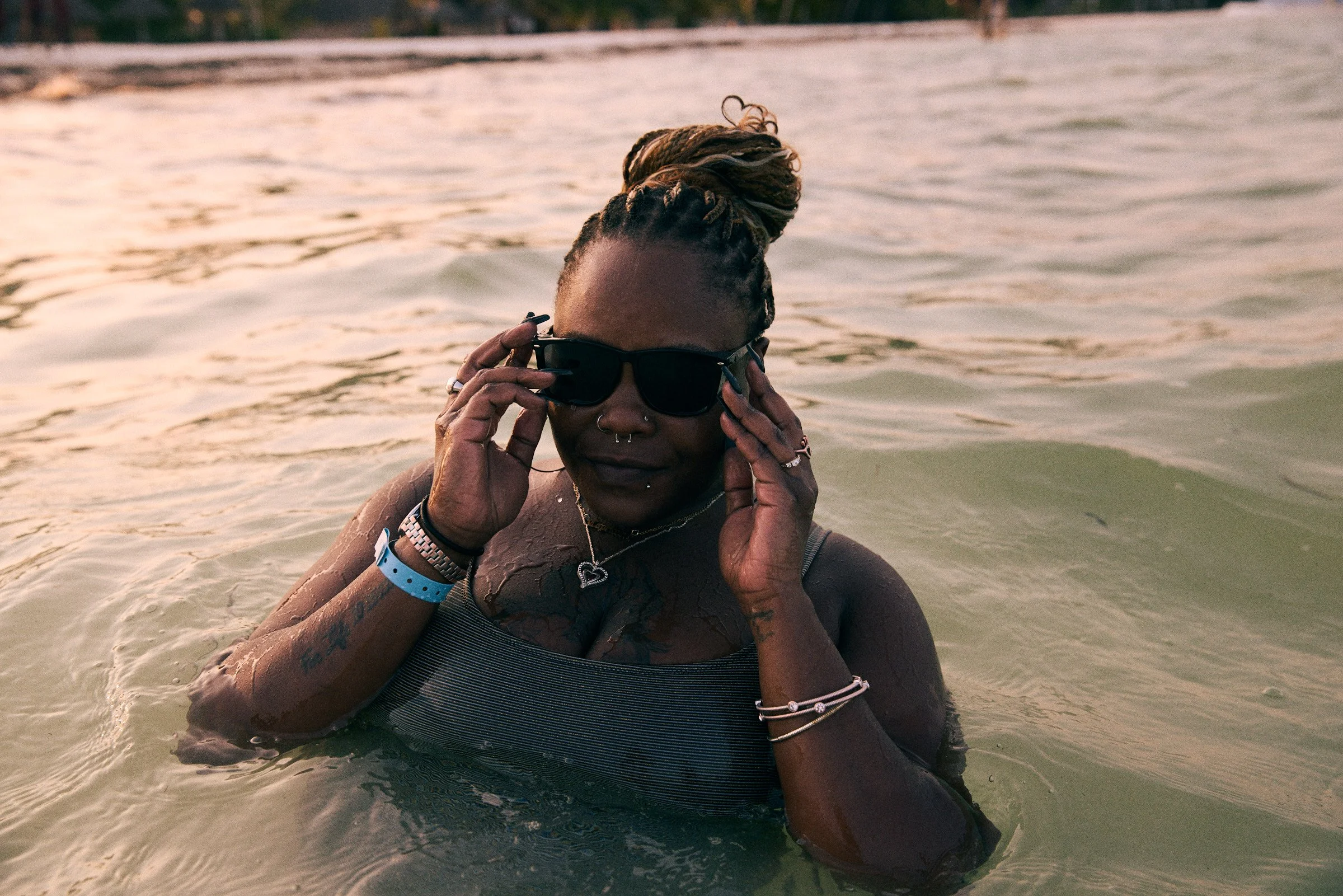260717_julianwalter_zanzibar_3875.jpg