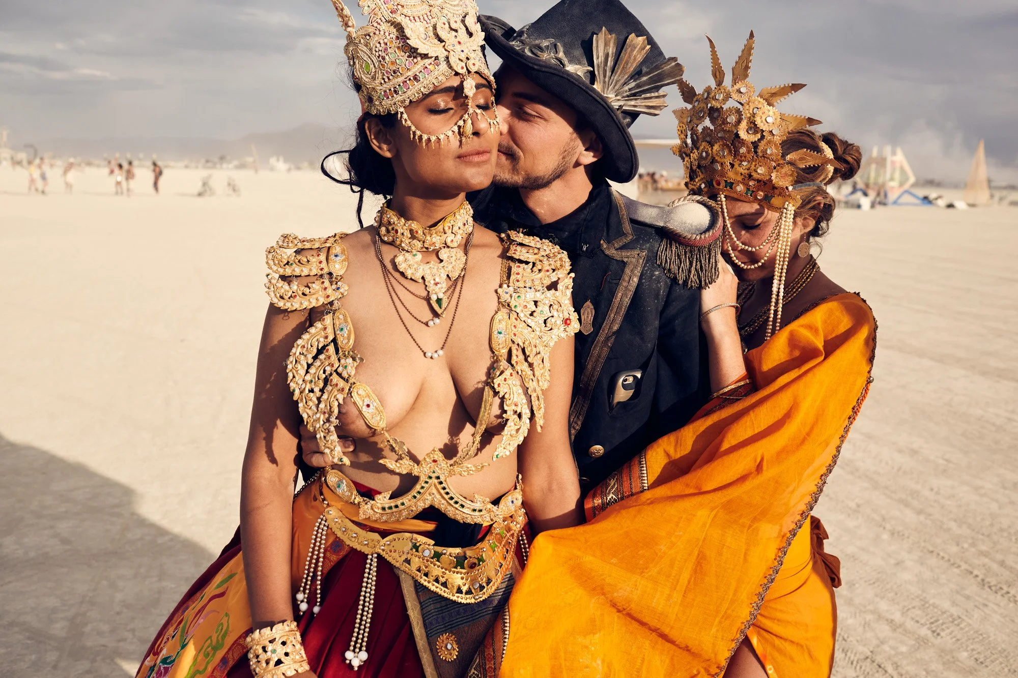 burningman2016-group-designer-julianwalter.jpg