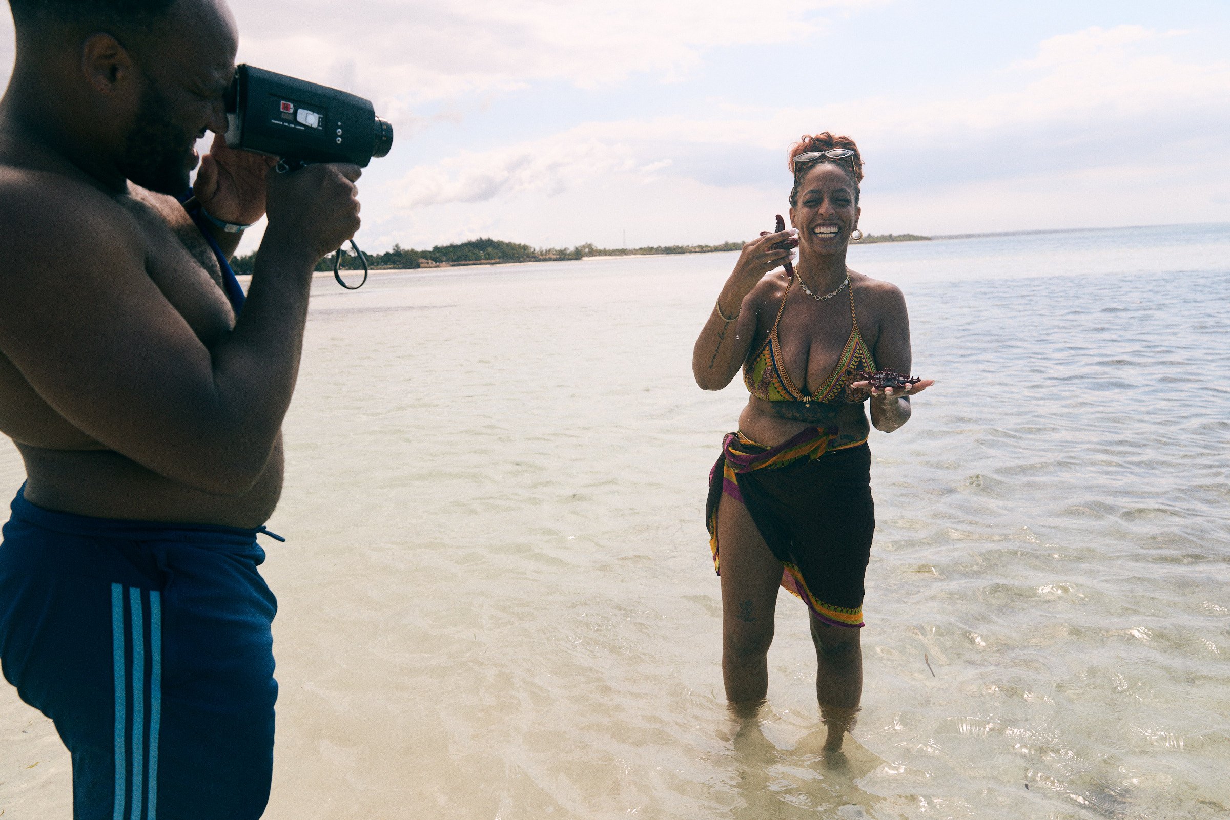 260719_julianwalter_zanzibar_12367.jpg