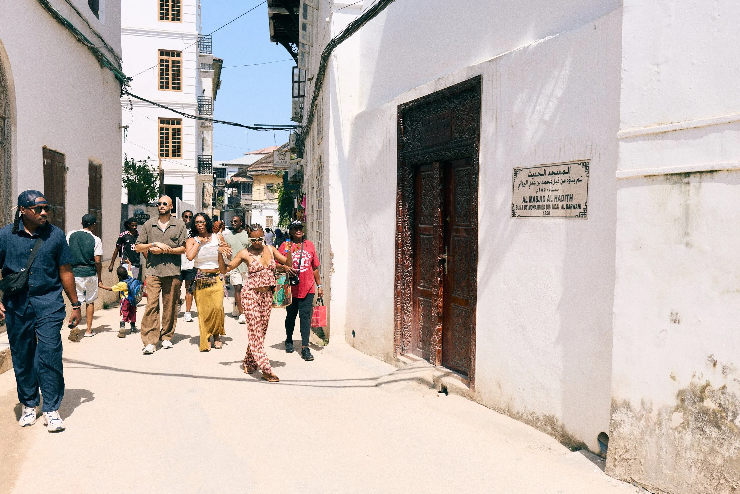 260715_julianwalter_zanzibar_0727.jpg
