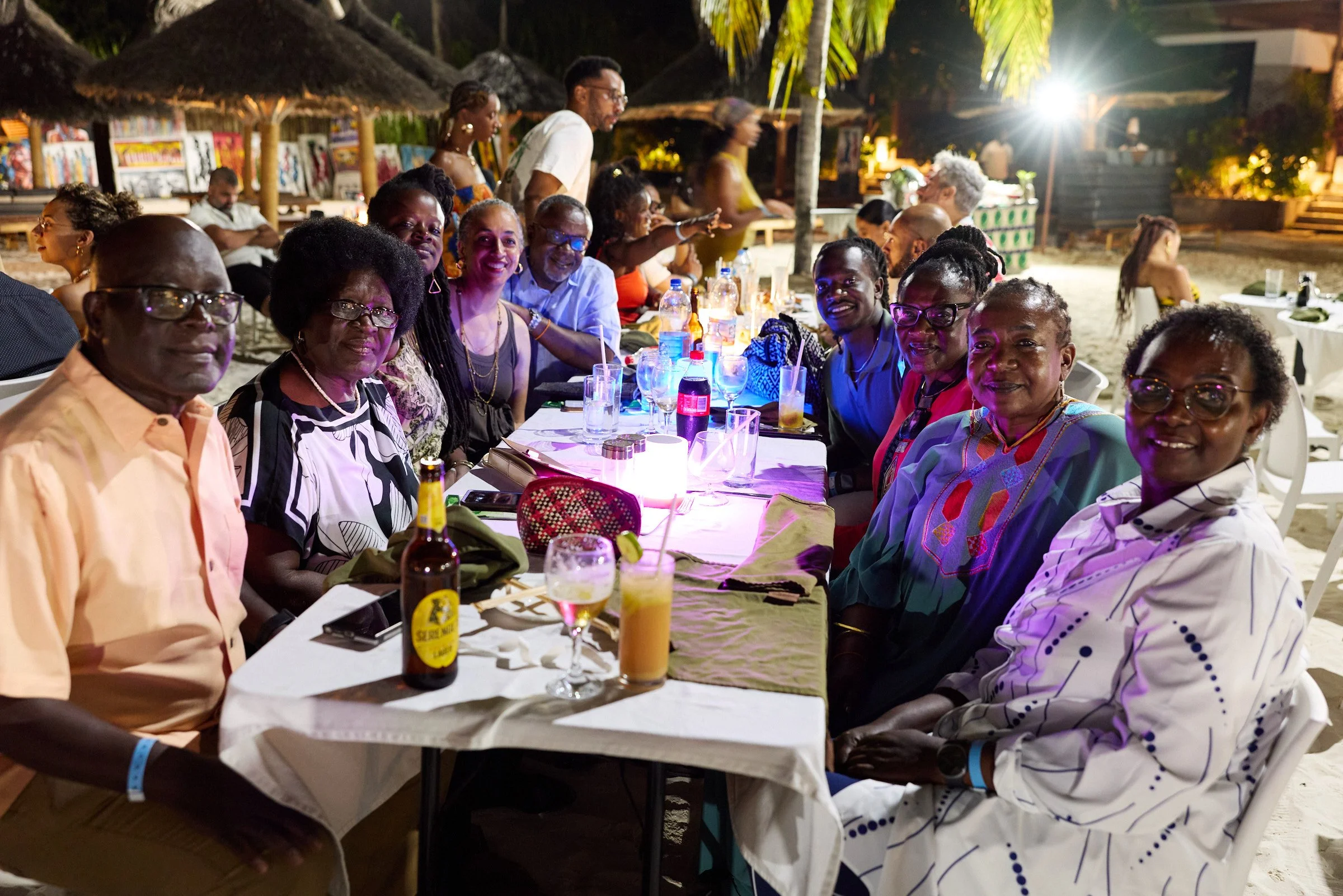 260717_julianwalter_zanzibar_4417.jpg