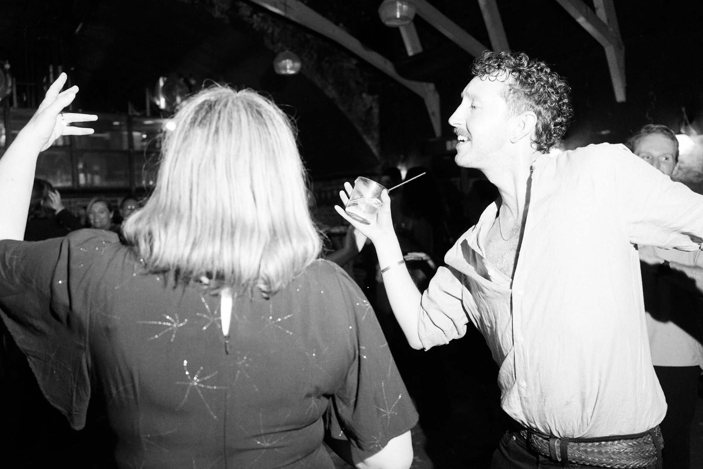 260620_julianwalter_karen-henri_2713.jpg