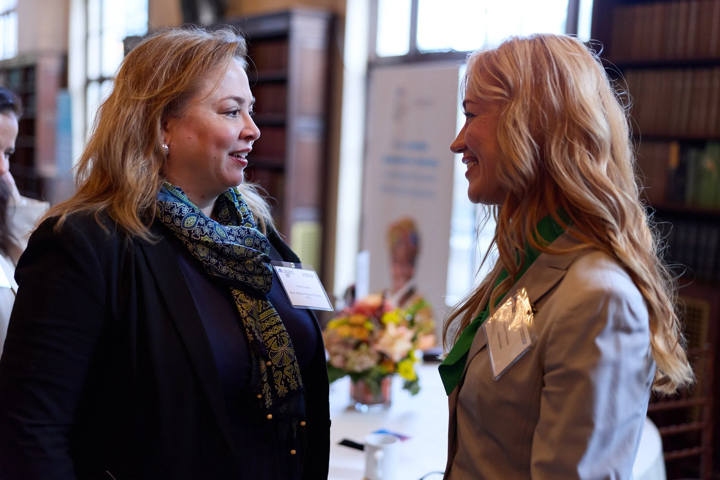 260924_julianwalter_mountsinai-arnholdinstitutebreakfast_2038.jpg