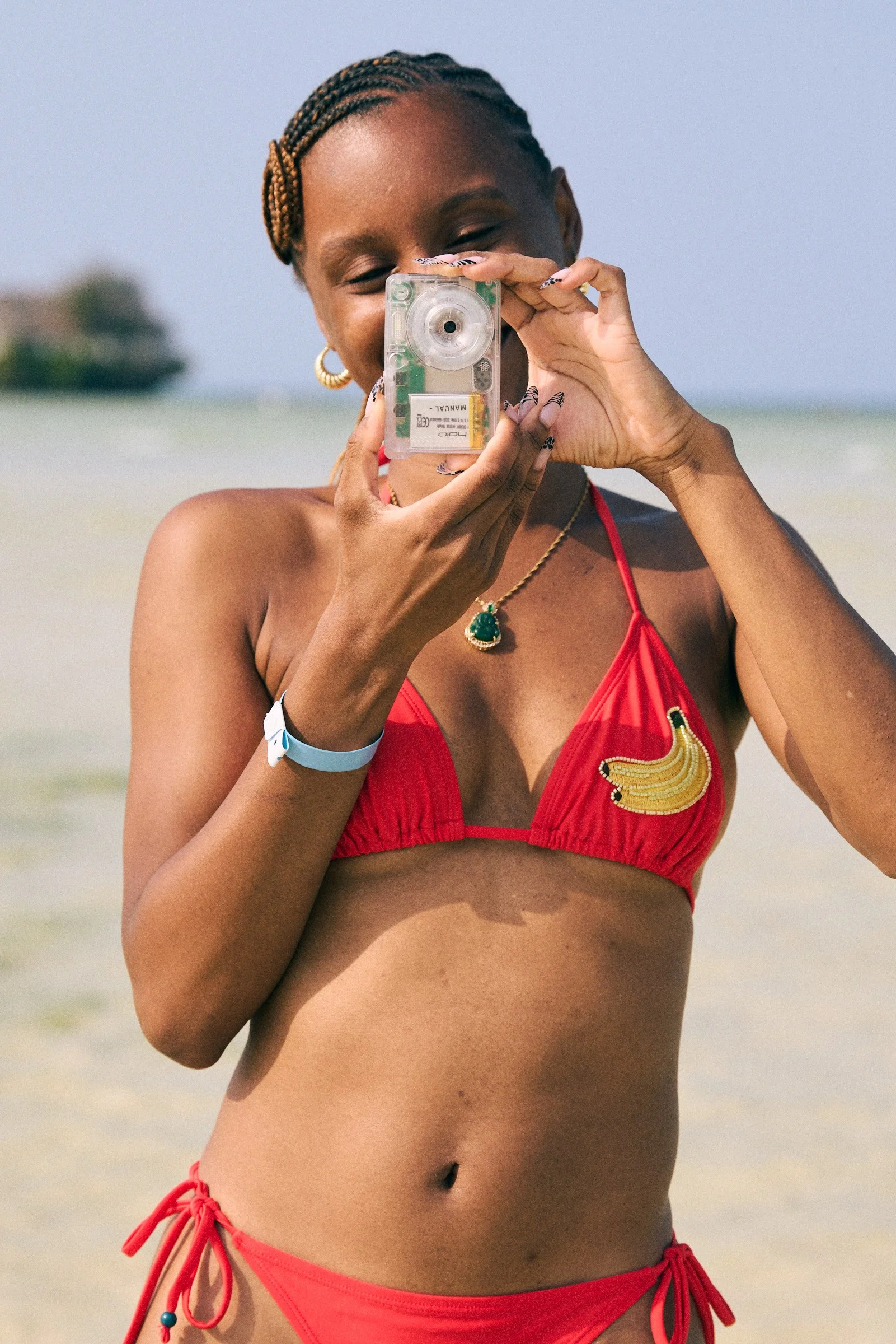 260717_julianwalter_zanzibar_3609.jpg
