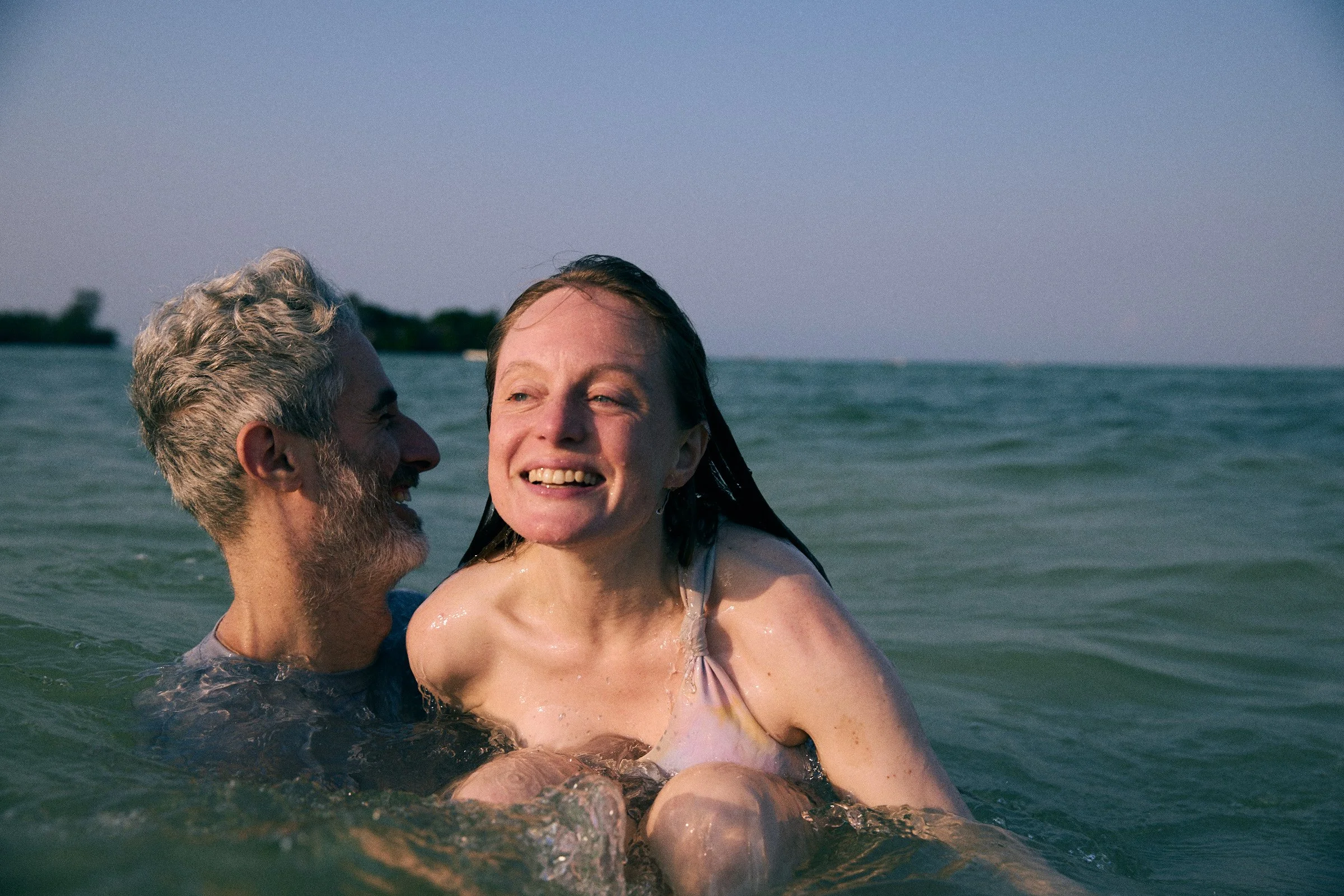 260717_julianwalter_zanzibar_3740.jpg