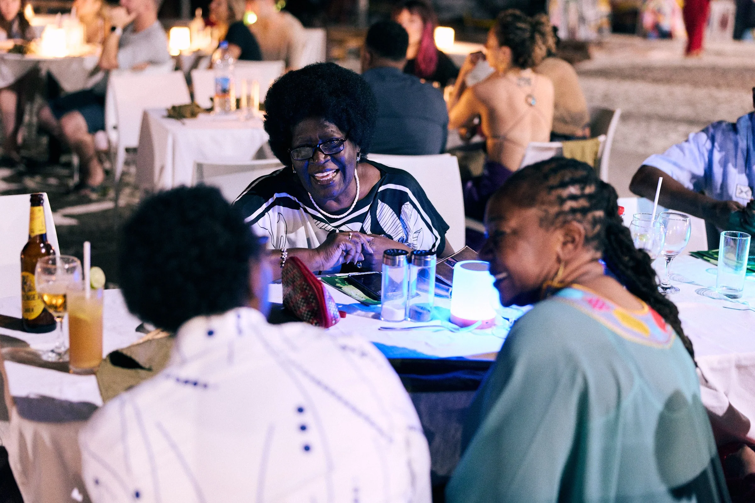 260717_julianwalter_zanzibar_4404.jpg