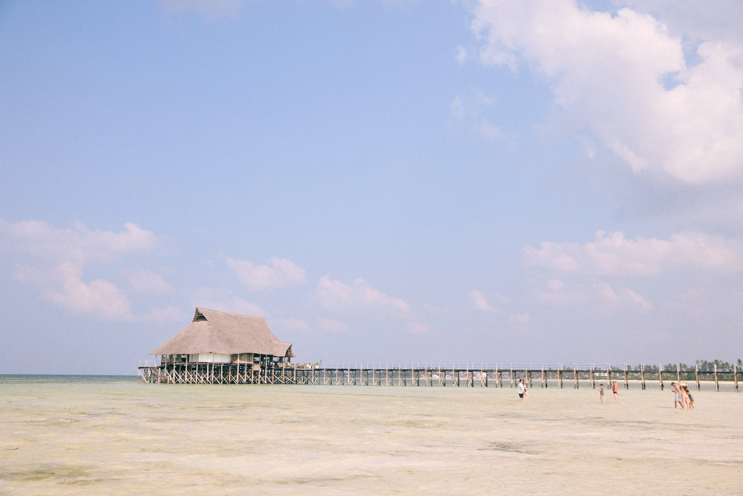 260717_julianwalter_zanzibar_3470.jpg