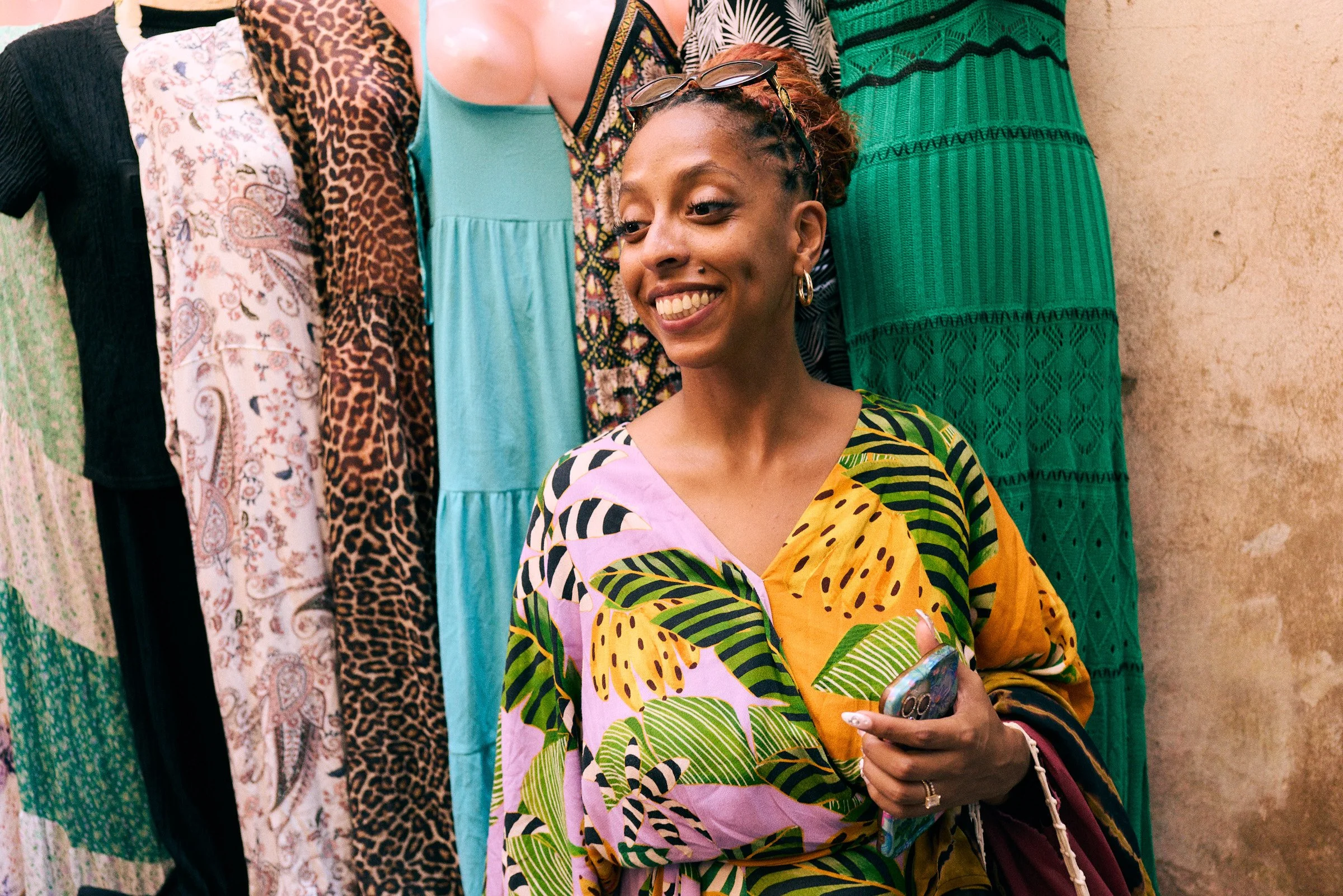 260715_julianwalter_zanzibar_1141.jpg