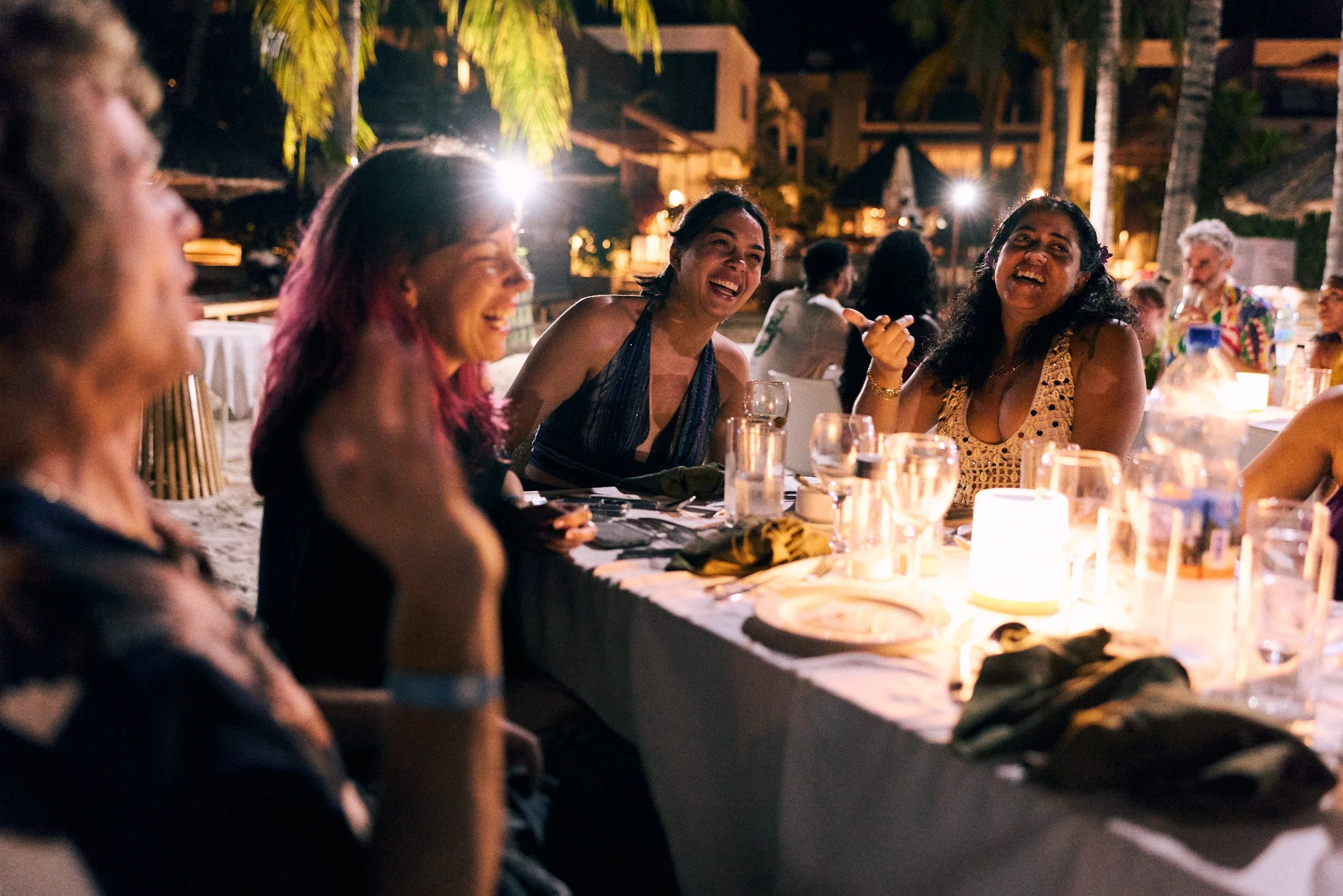 260717_julianwalter_zanzibar_4596.jpg