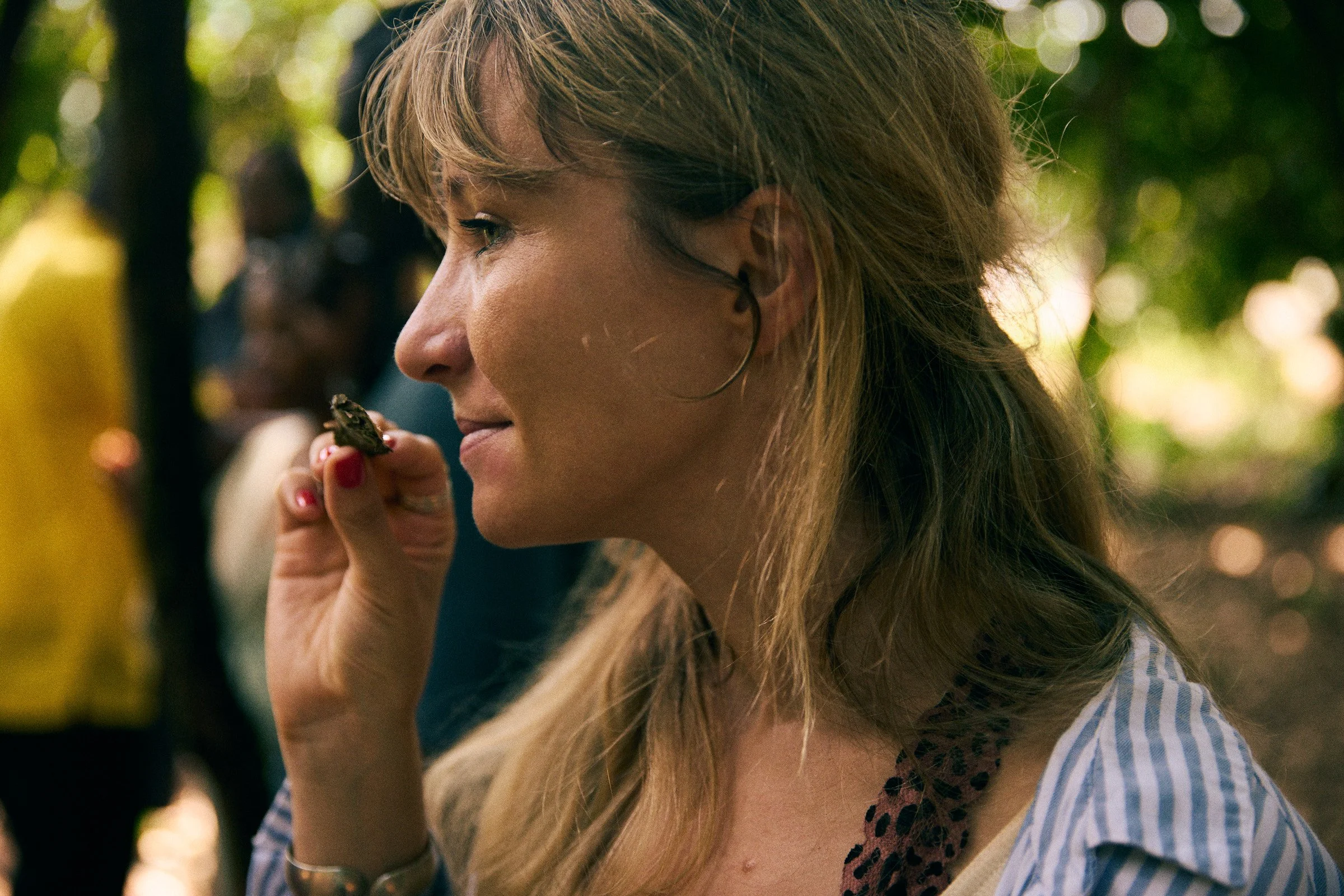 260716_julianwalter_zanzibar_2421.jpg
