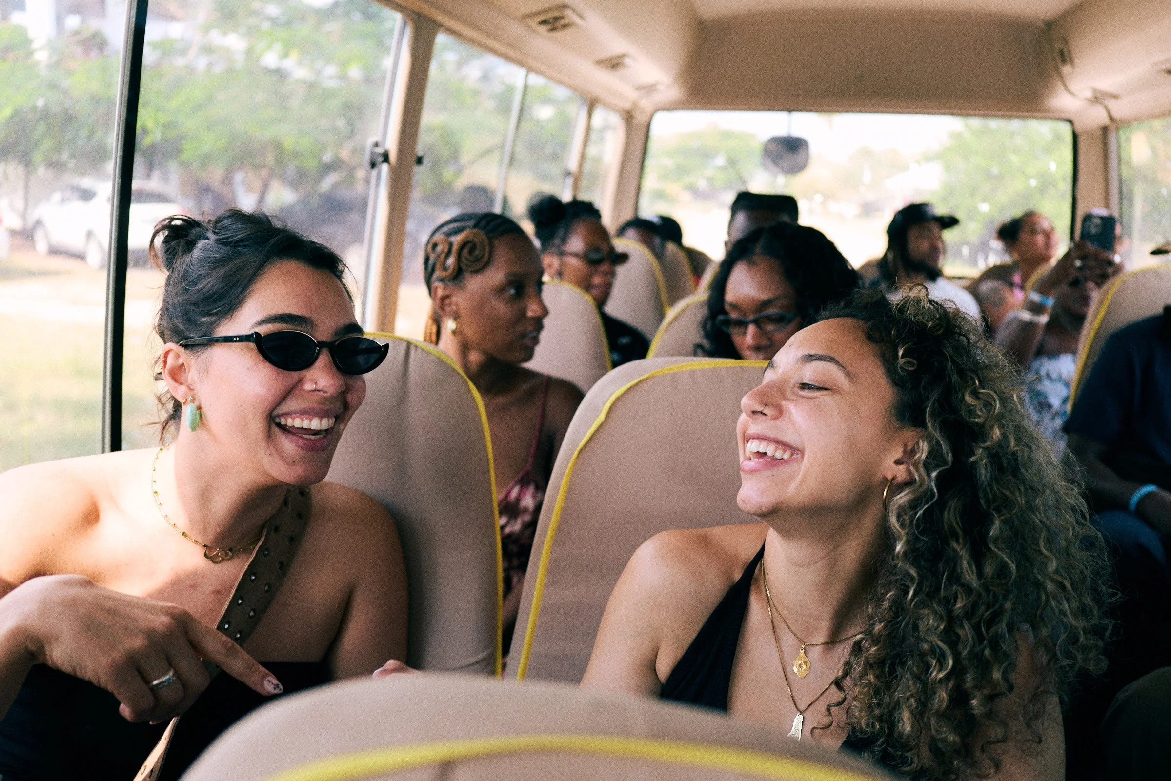 260715_julianwalter_zanzibar_0690.jpg