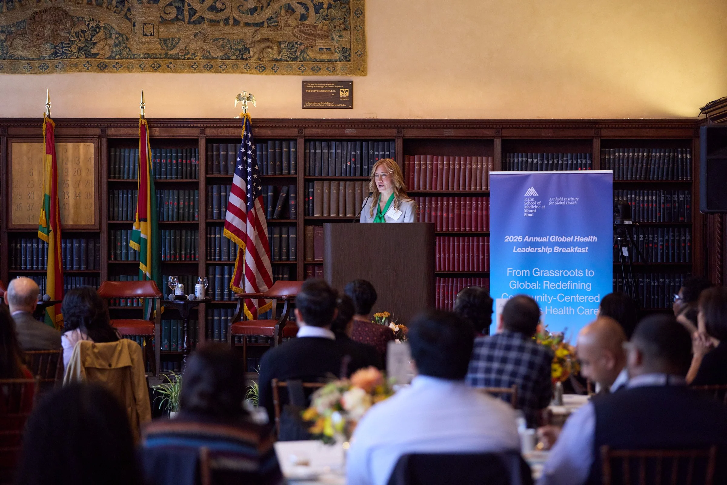 260924_julianwalter_mountsinai-arnholdinstitutebreakfast_1317.jpg