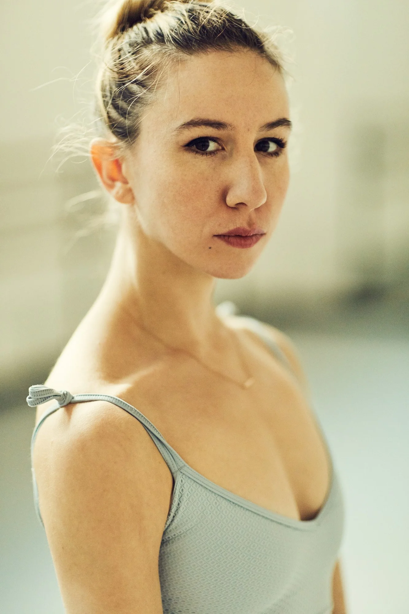 isabellaboyleston-ballerina-portrait-julianwalter.jpg