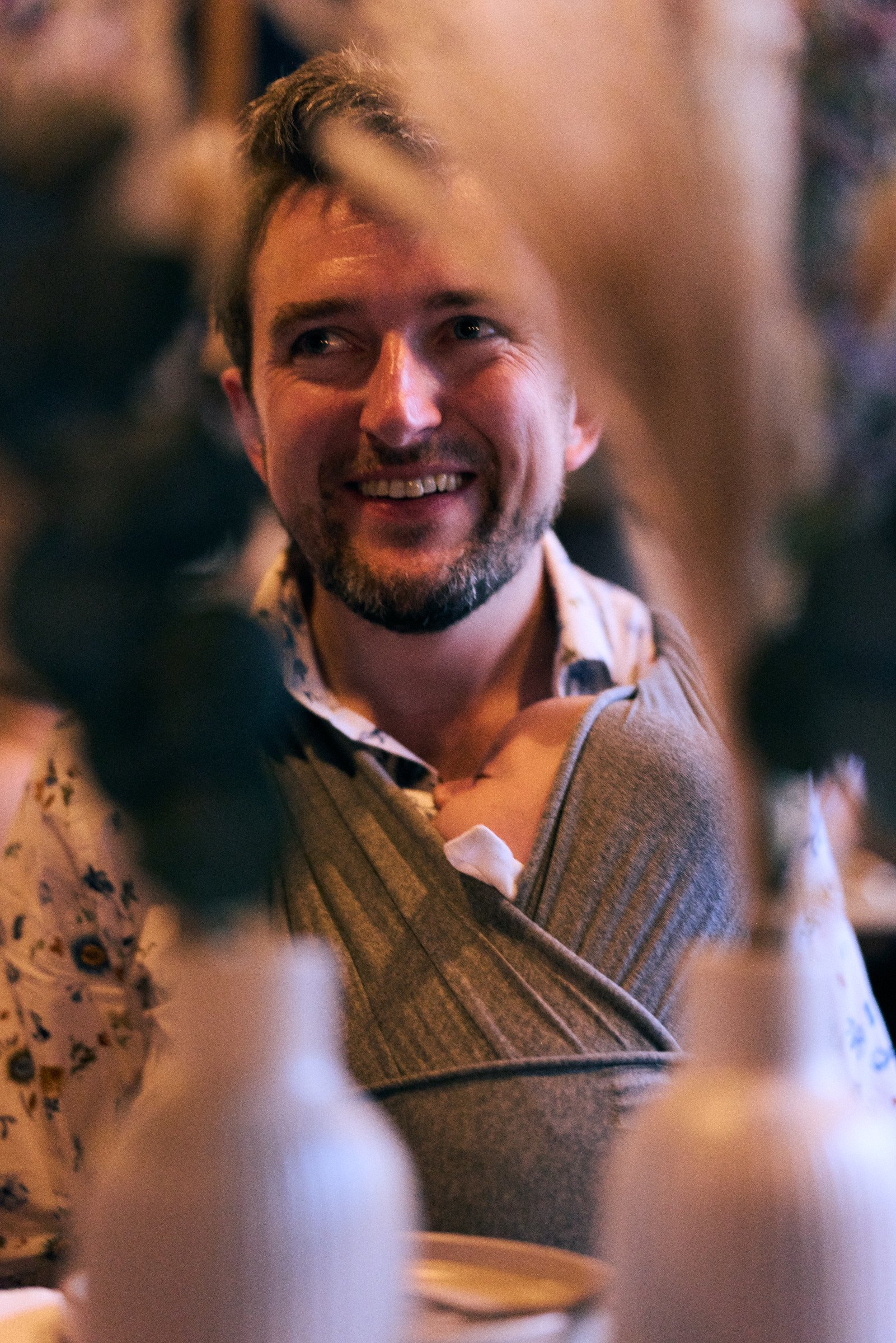 260620_julianwalter_karen-henri_1583.jpg