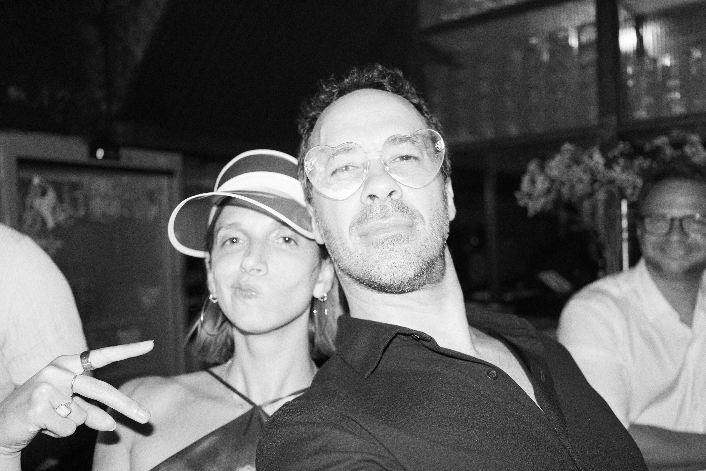 260621_julianwalter_karen-henri_3158.jpg