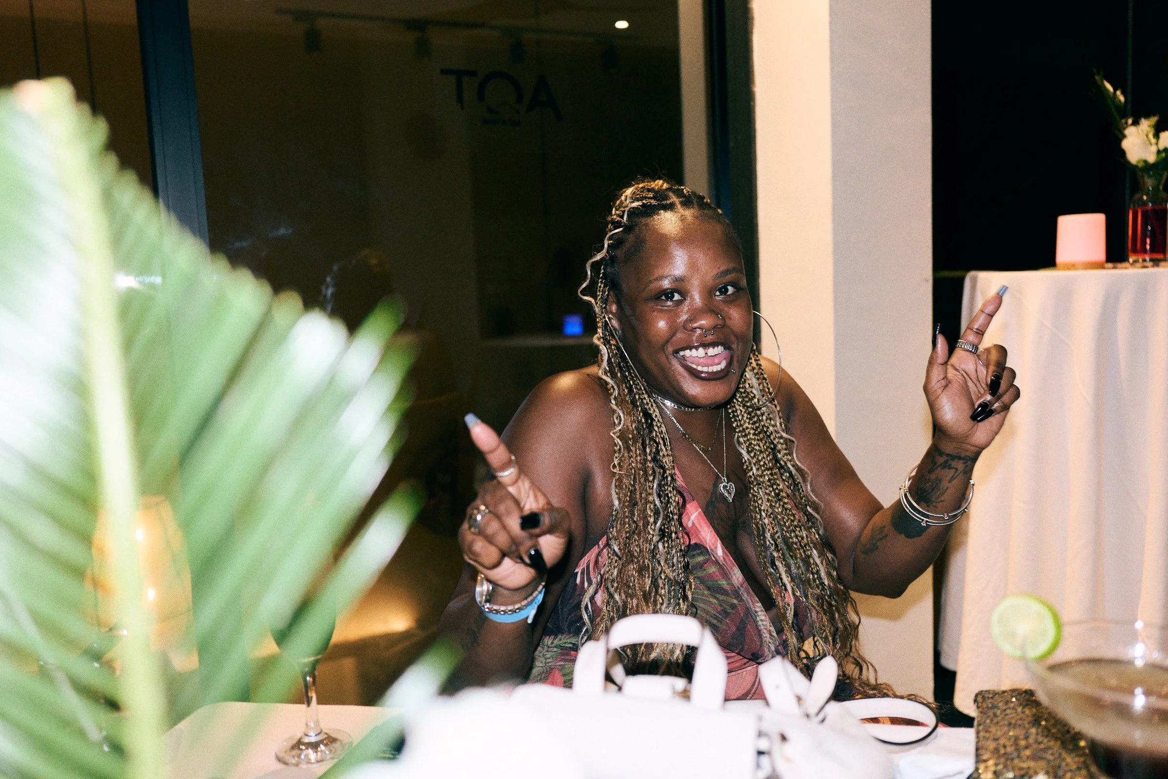 260714_julianwalter_zanzibar_0114.jpg