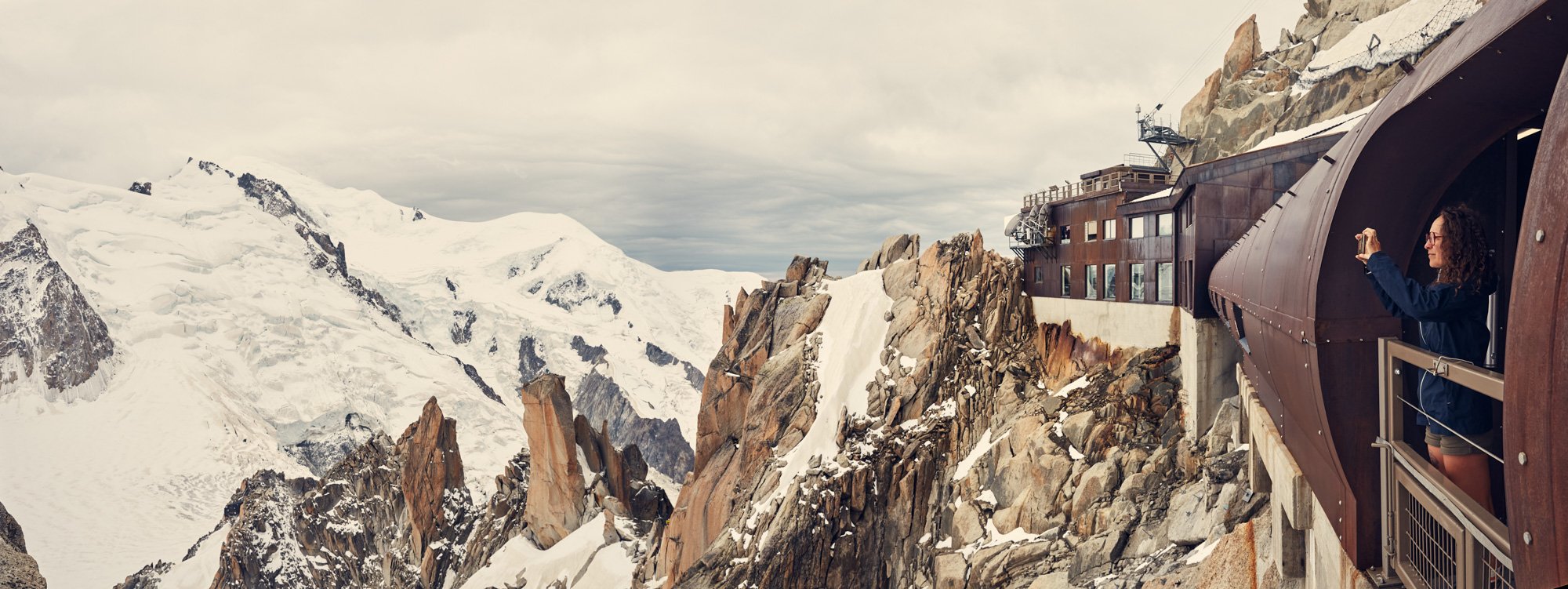 aiguilledumidi-chamonix-structure-france-julianwalter.jpg