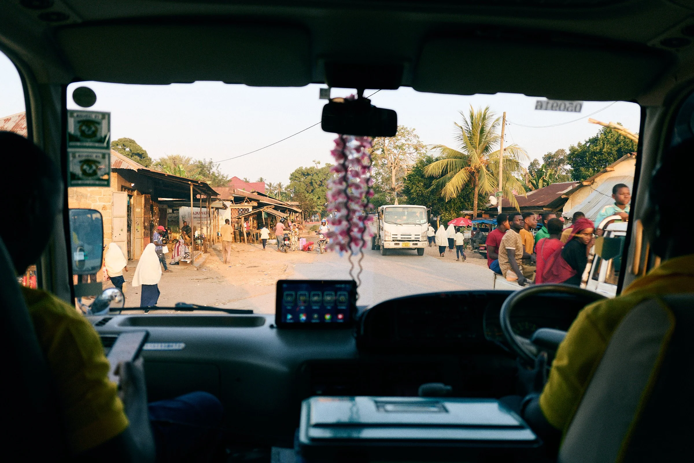 260715_julianwalter_zanzibar_1632.jpg