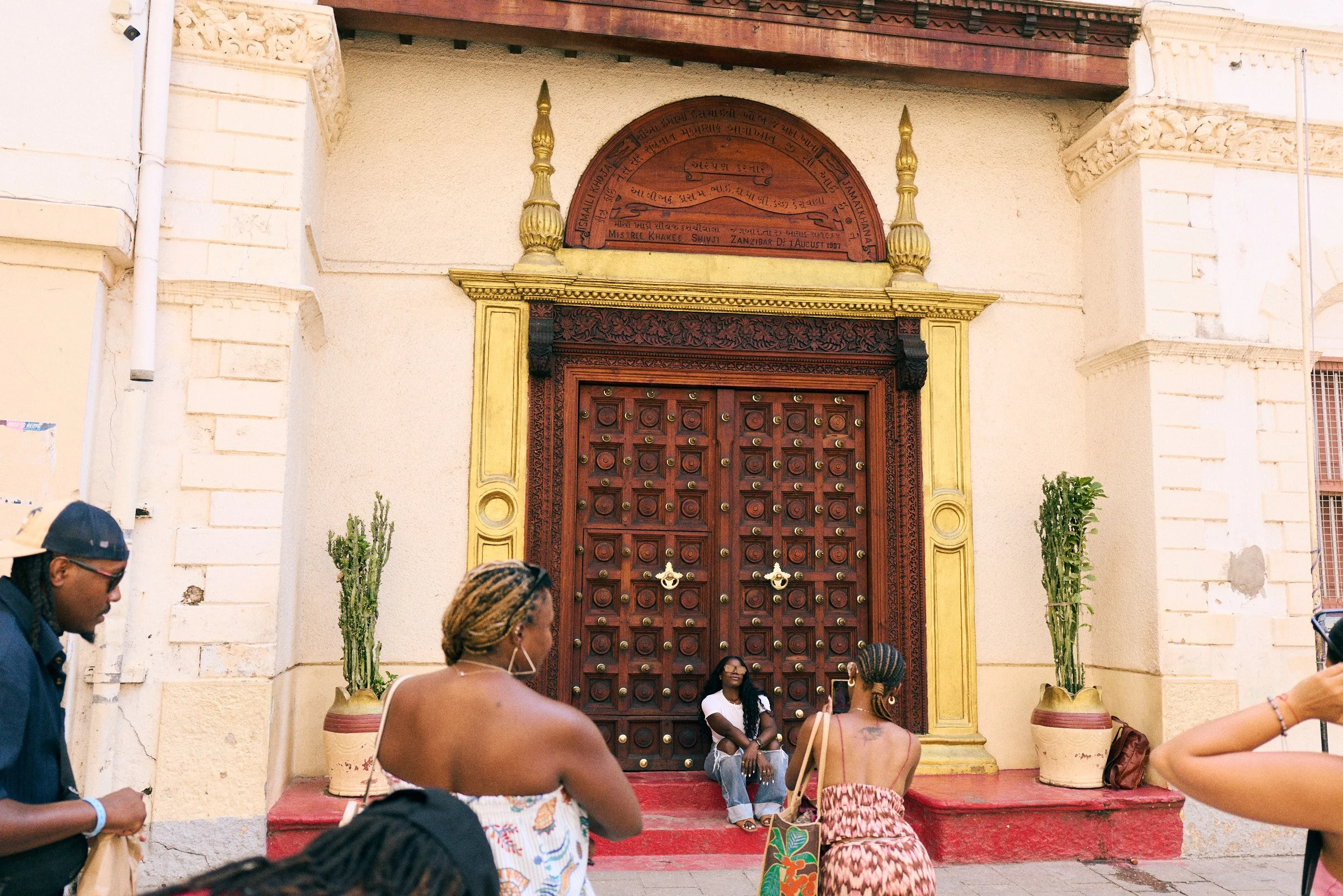 260715_julianwalter_zanzibar_1167.jpg