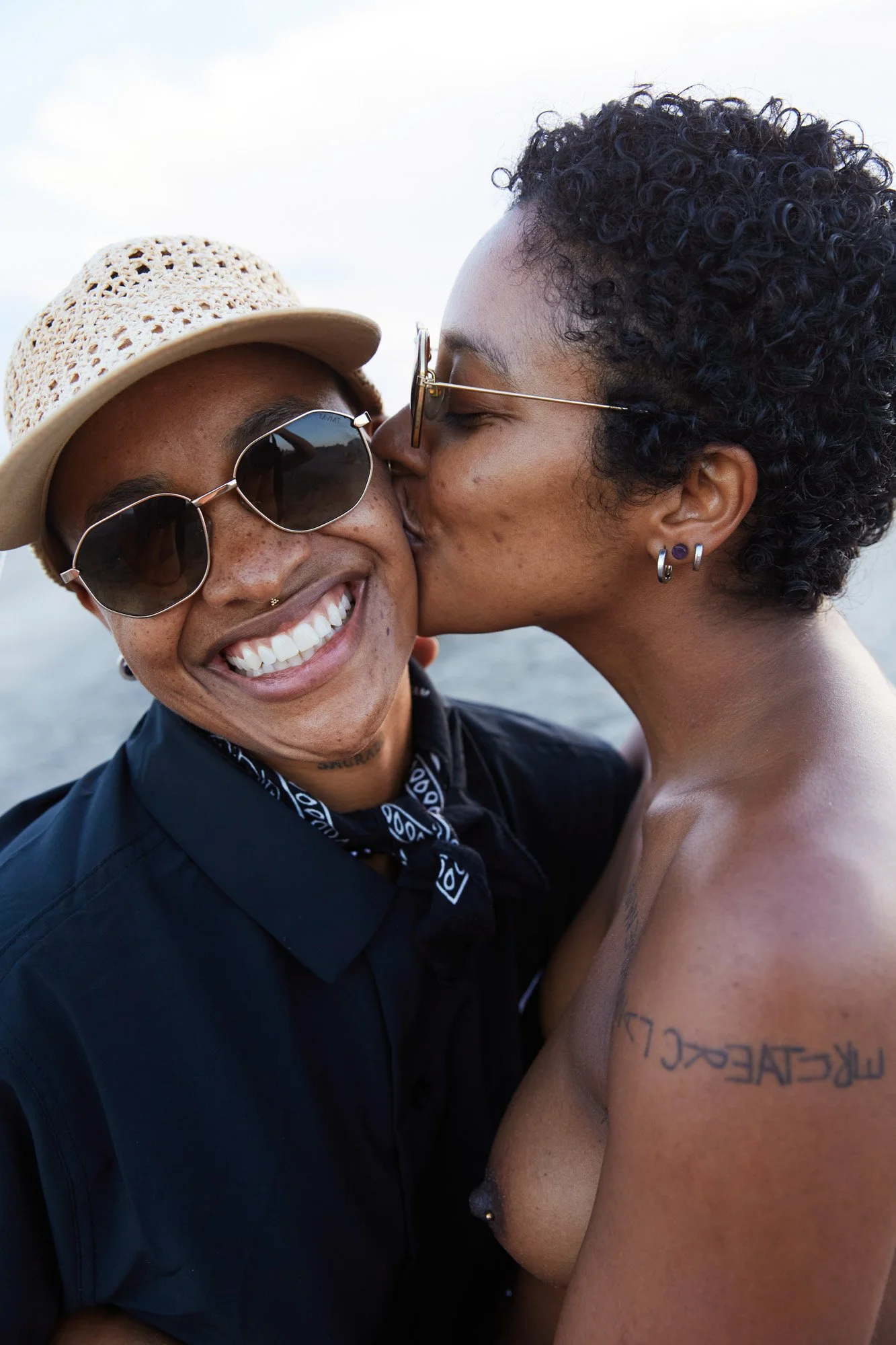 women-kiss-smiling-pride-riisbeach-julianwalter.jpg