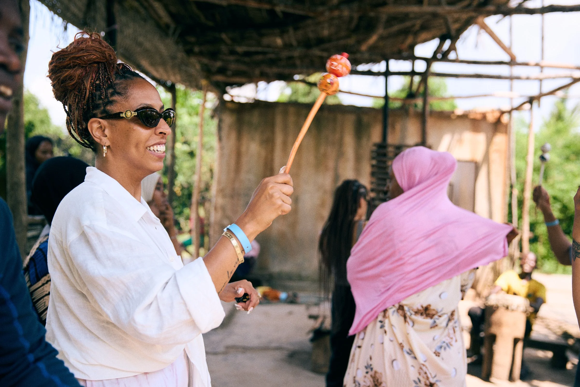 260716_julianwalter_zanzibar_2355.jpg