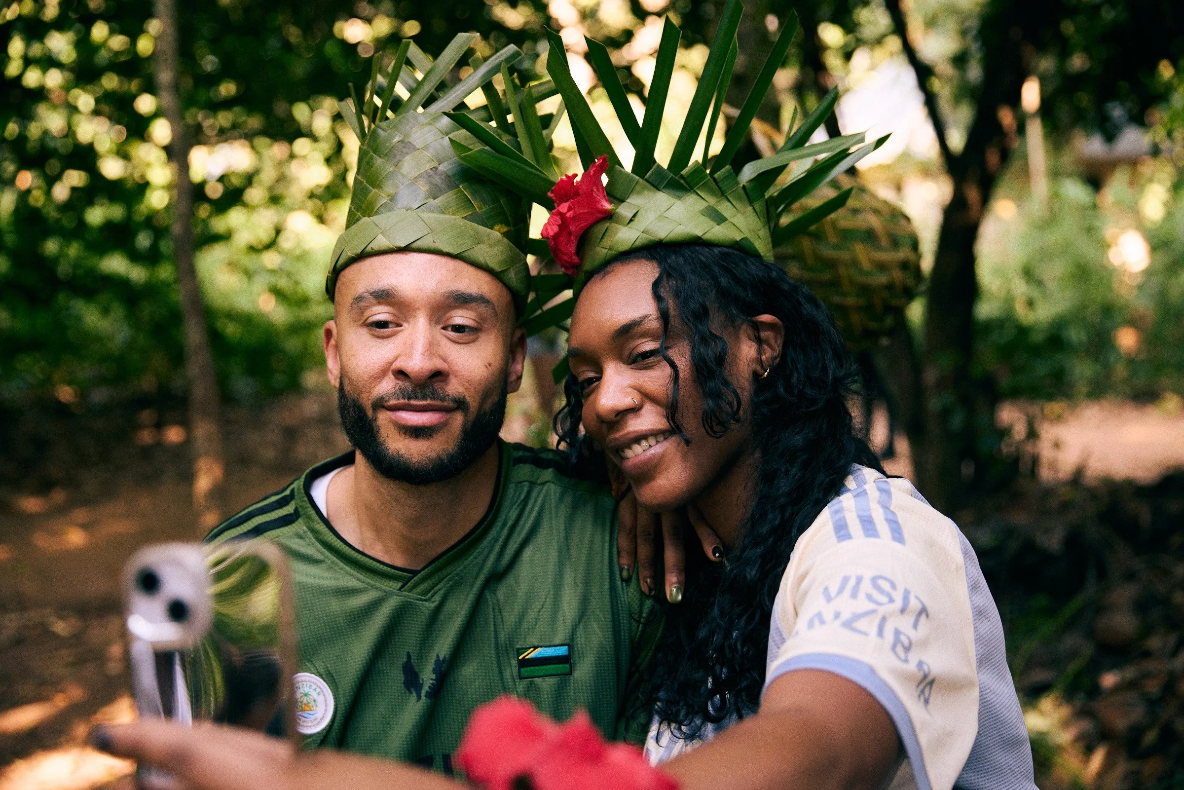 260716_julianwalter_zanzibar_2599.jpg