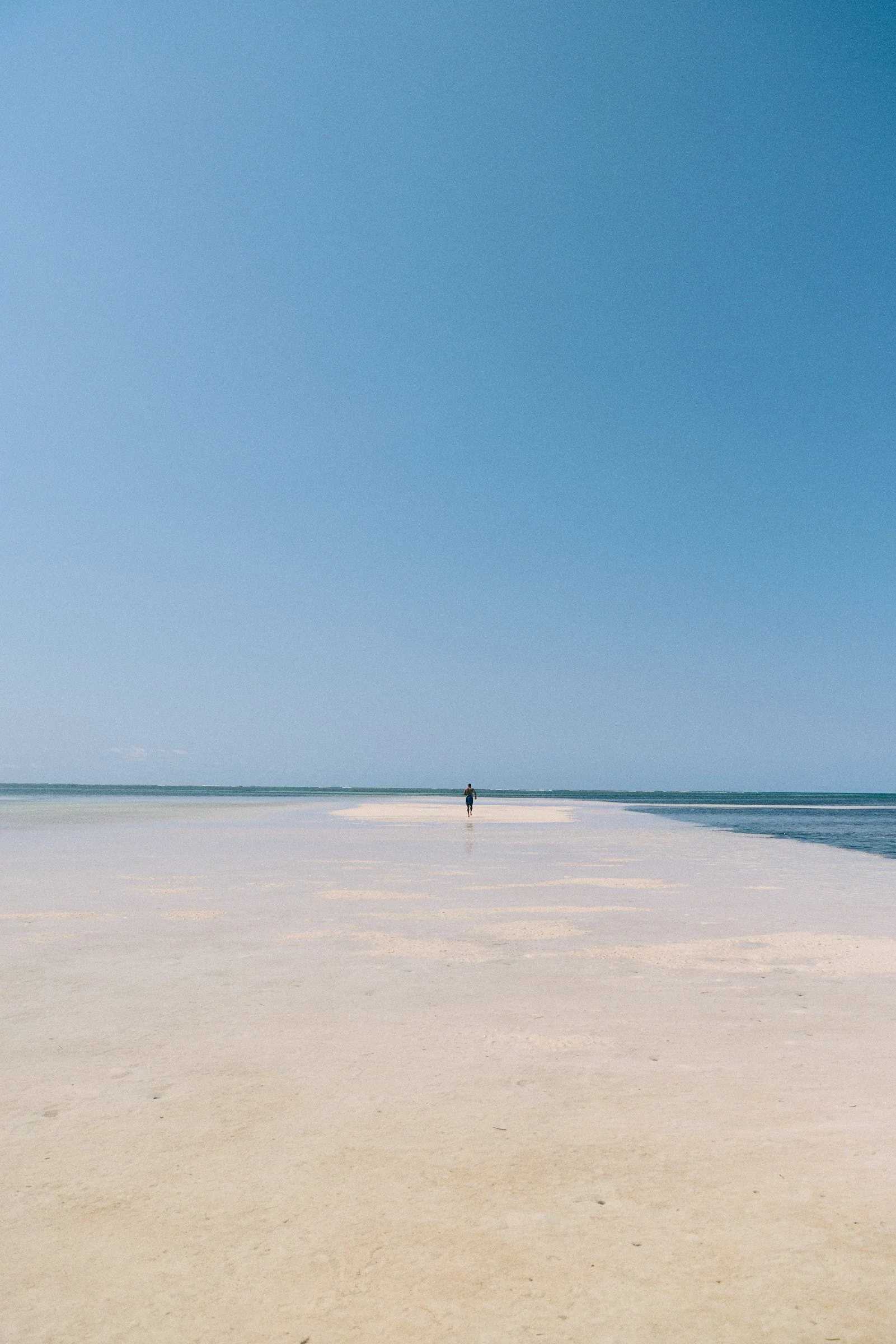 260719_julianwalter_zanzibar_12189.jpg