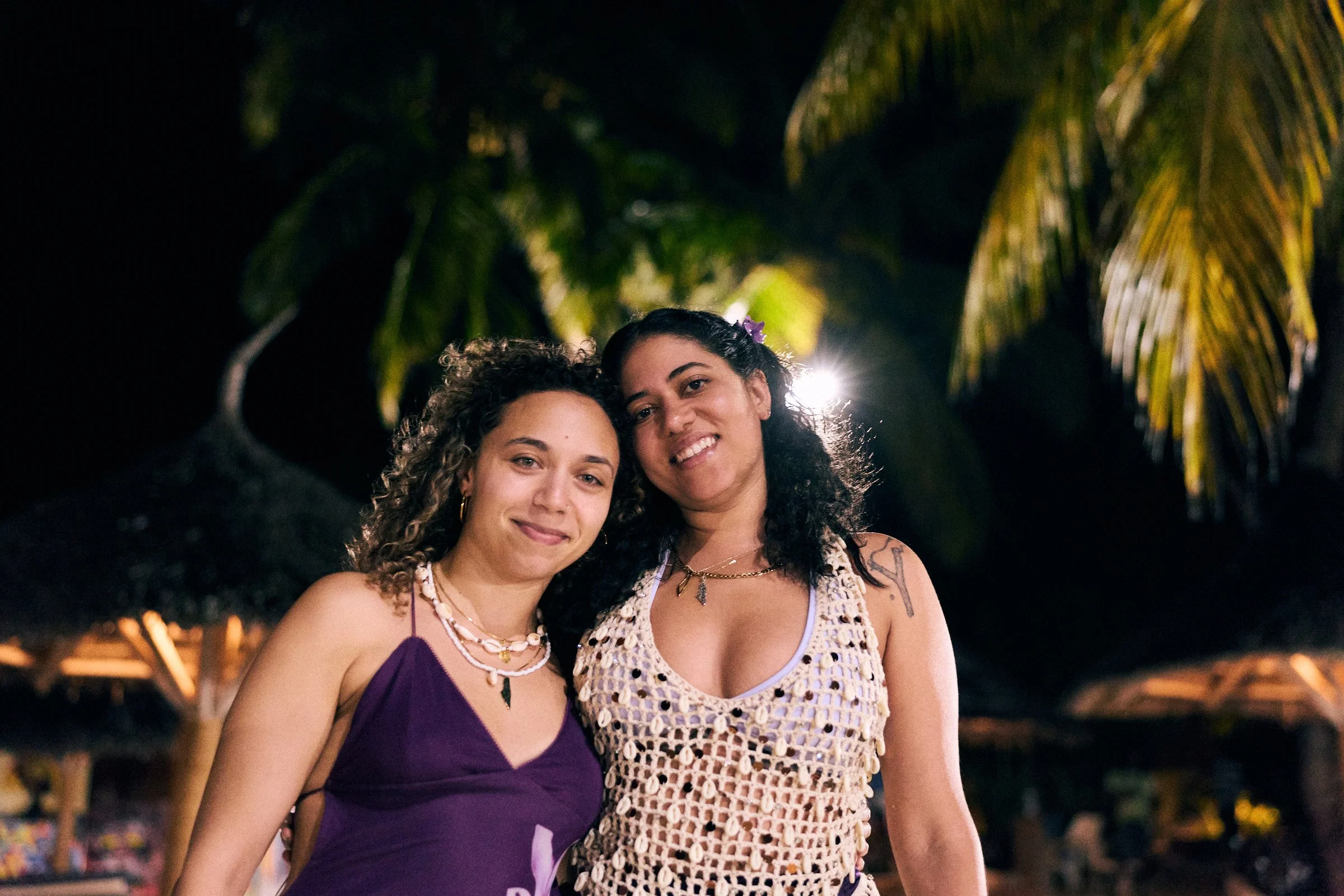 260717_julianwalter_zanzibar_4617.jpg