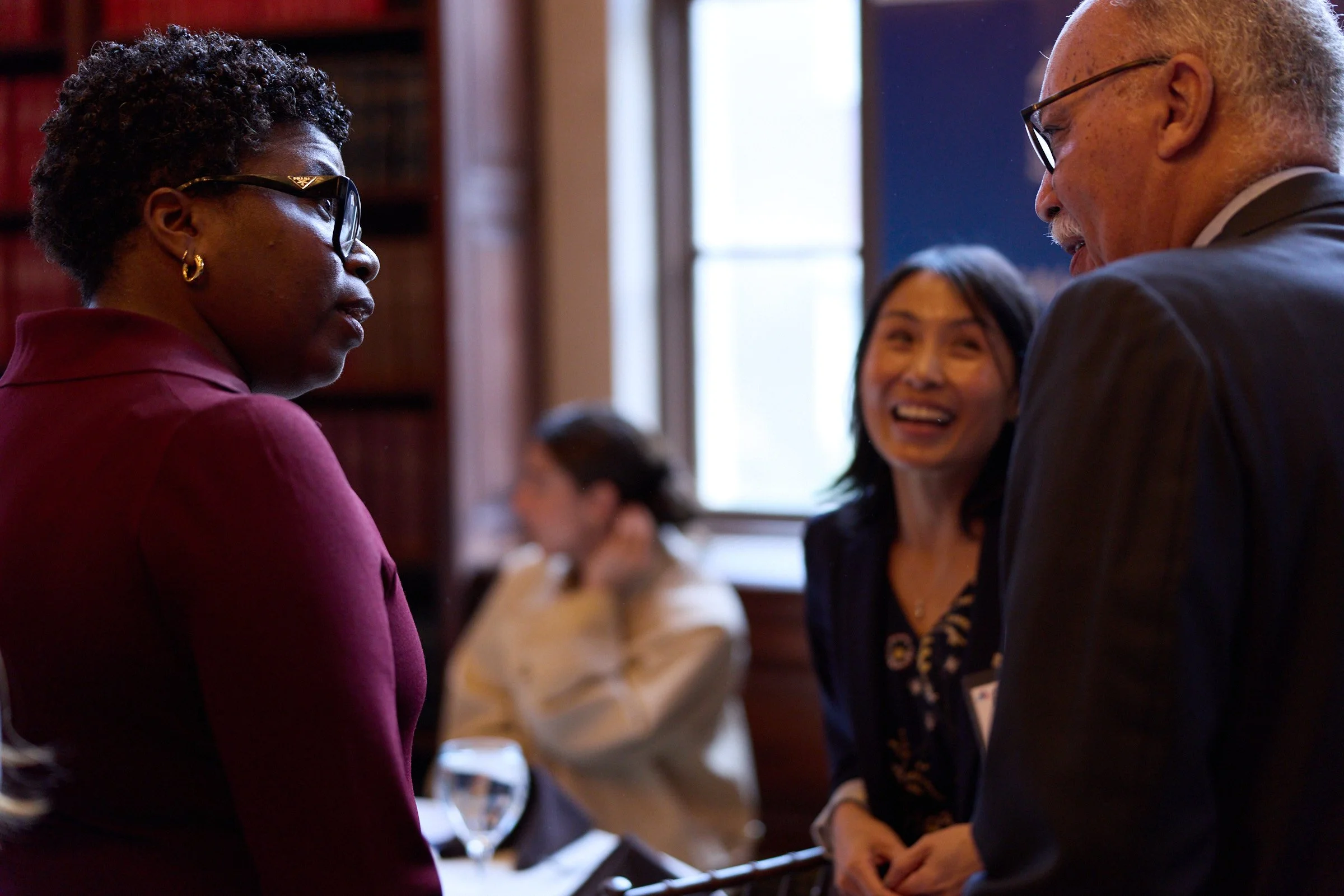 260924_julianwalter_mountsinai-arnholdinstitutebreakfast_2113.jpg