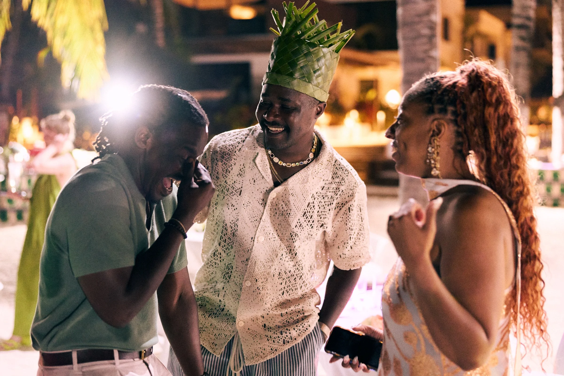260717_julianwalter_zanzibar_4475.jpg