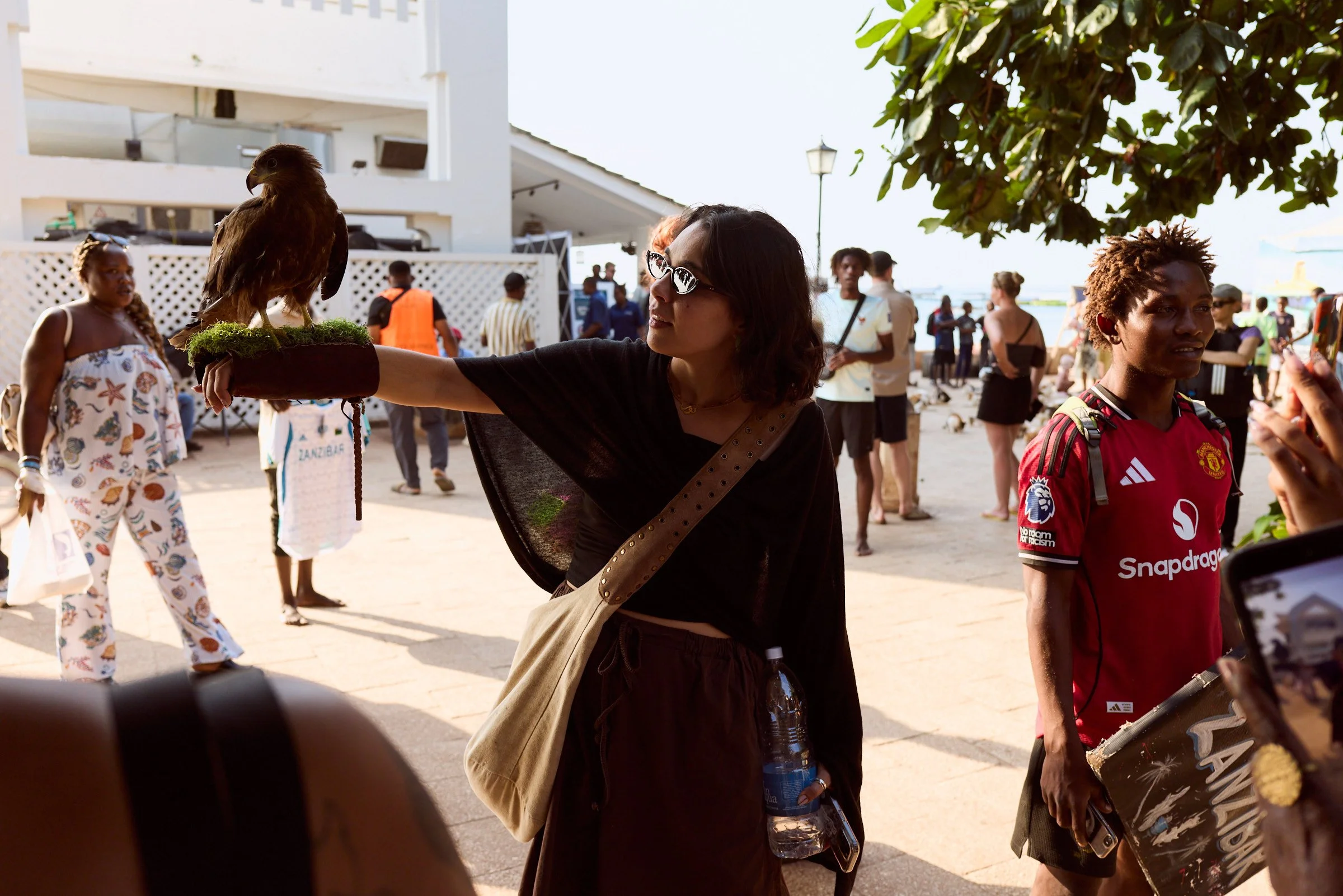 260715_julianwalter_zanzibar_1462.jpg