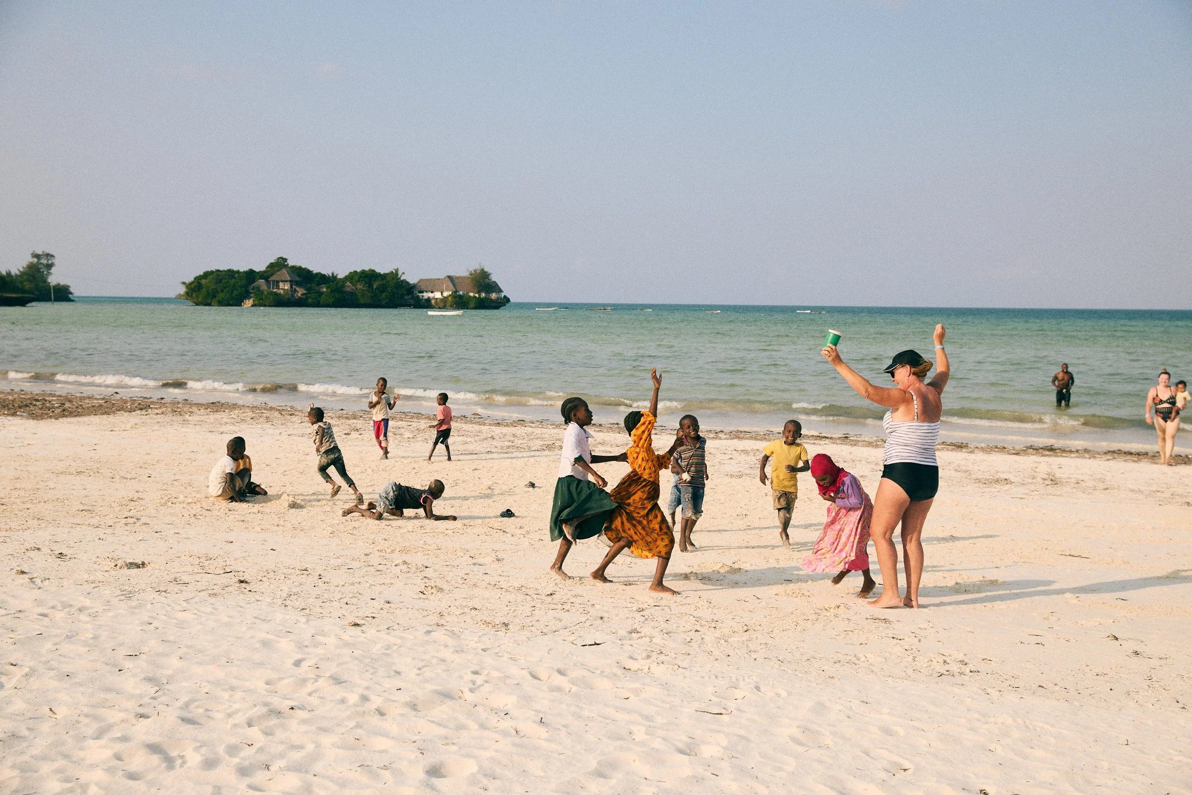 260717_julianwalter_zanzibar_3631.jpg