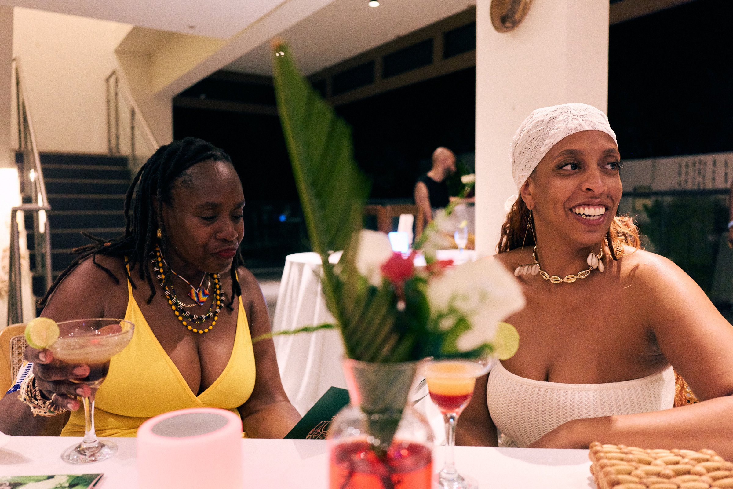 260714_julianwalter_zanzibar_0080.jpg