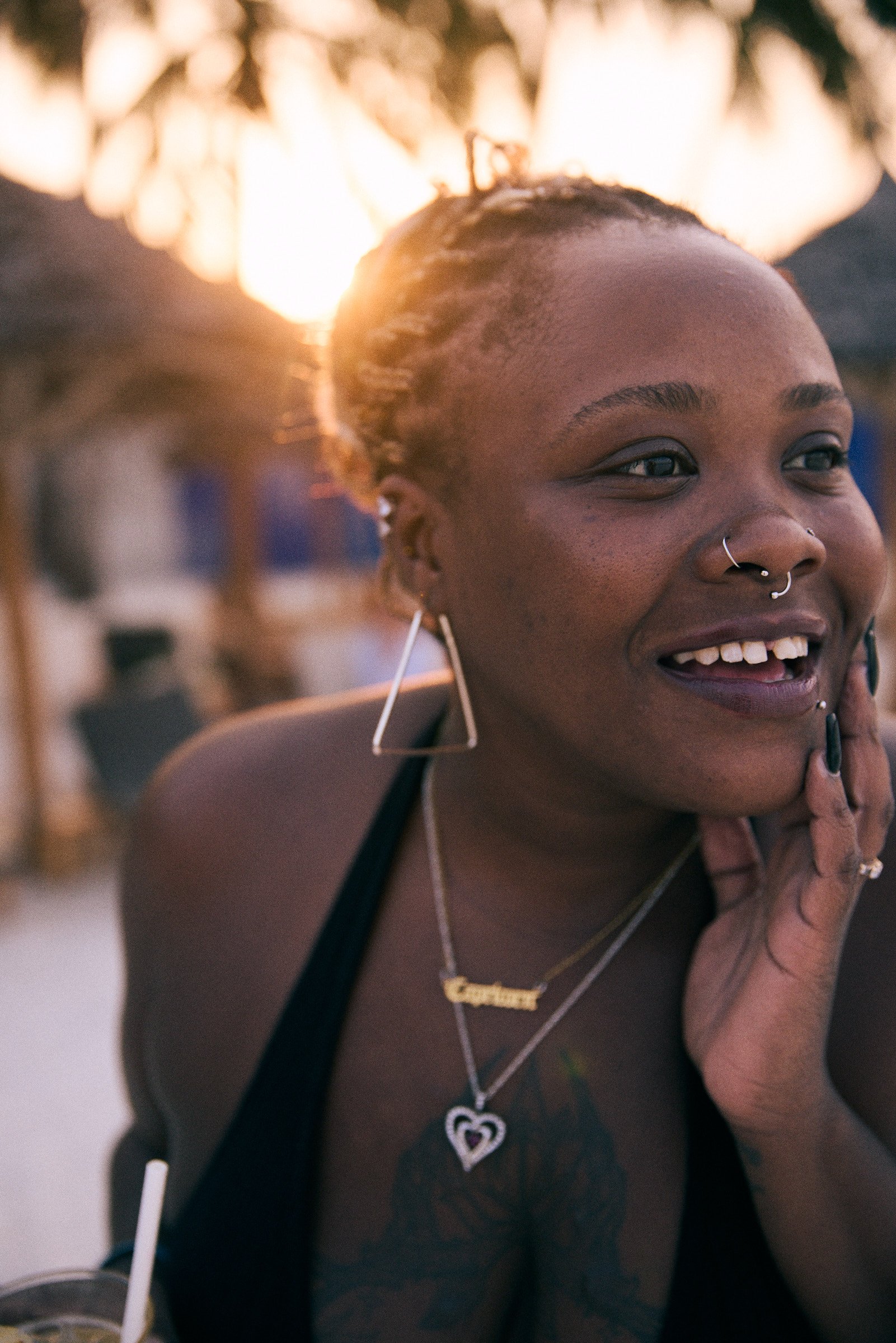260716_julianwalter_zanzibar_2712.jpg