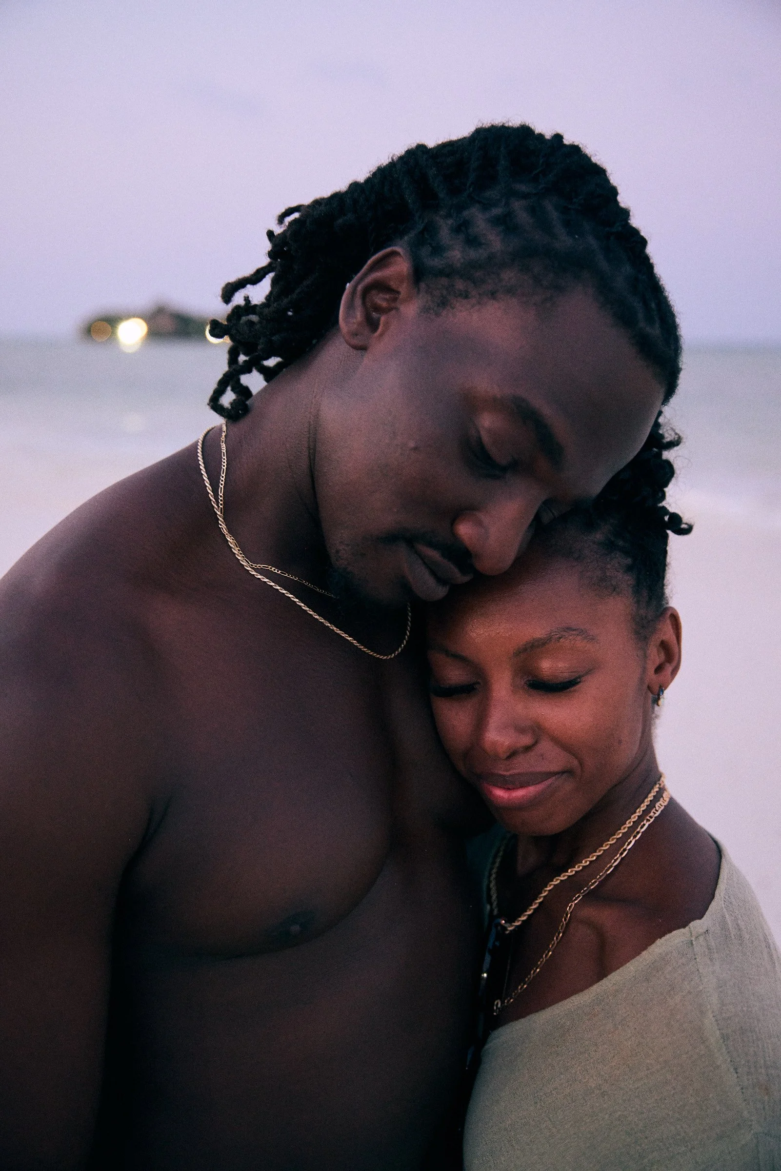 260716_julianwalter_zanzibar_3246.jpg