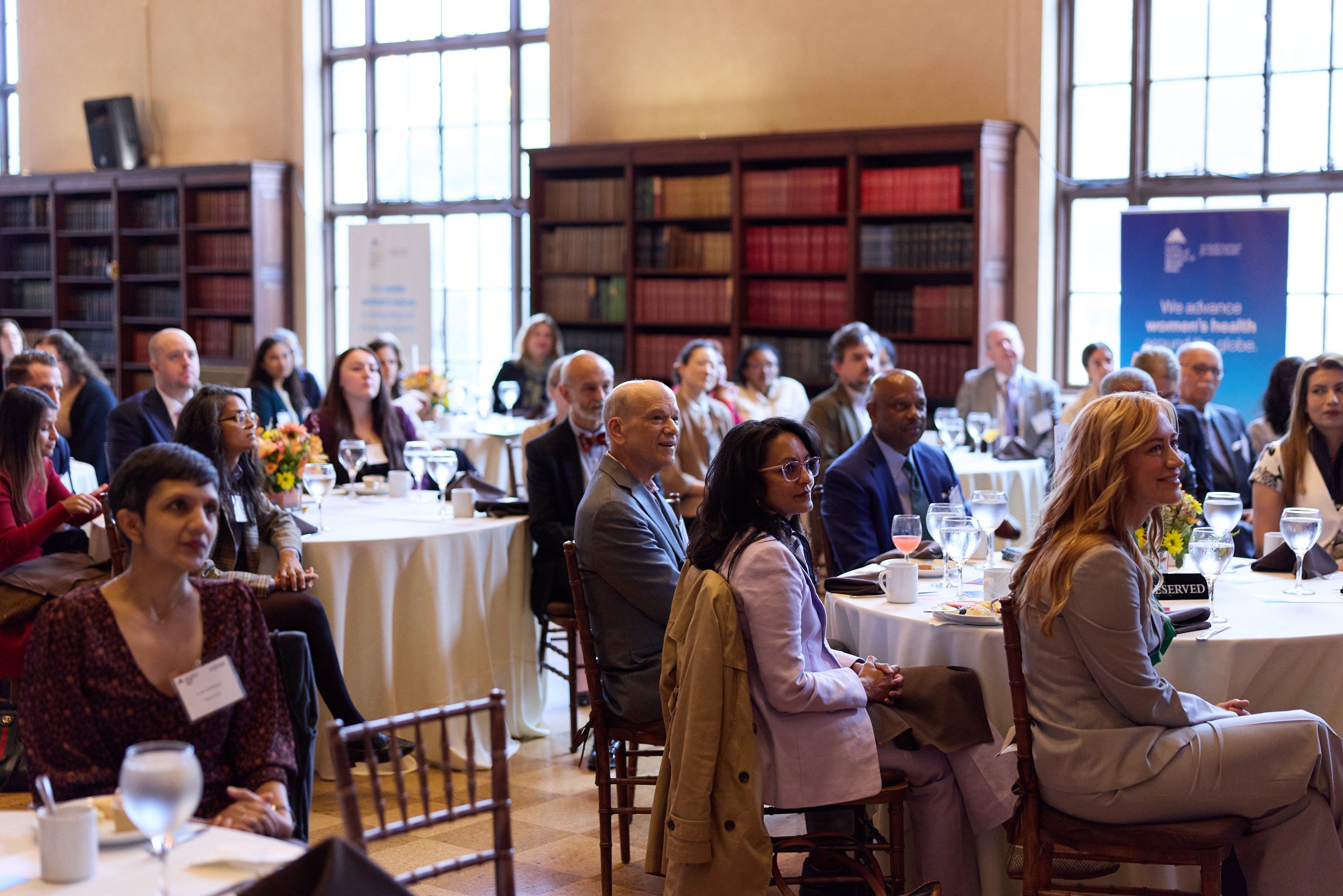 260924_julianwalter_mountsinai-arnholdinstitutebreakfast_1134.jpg