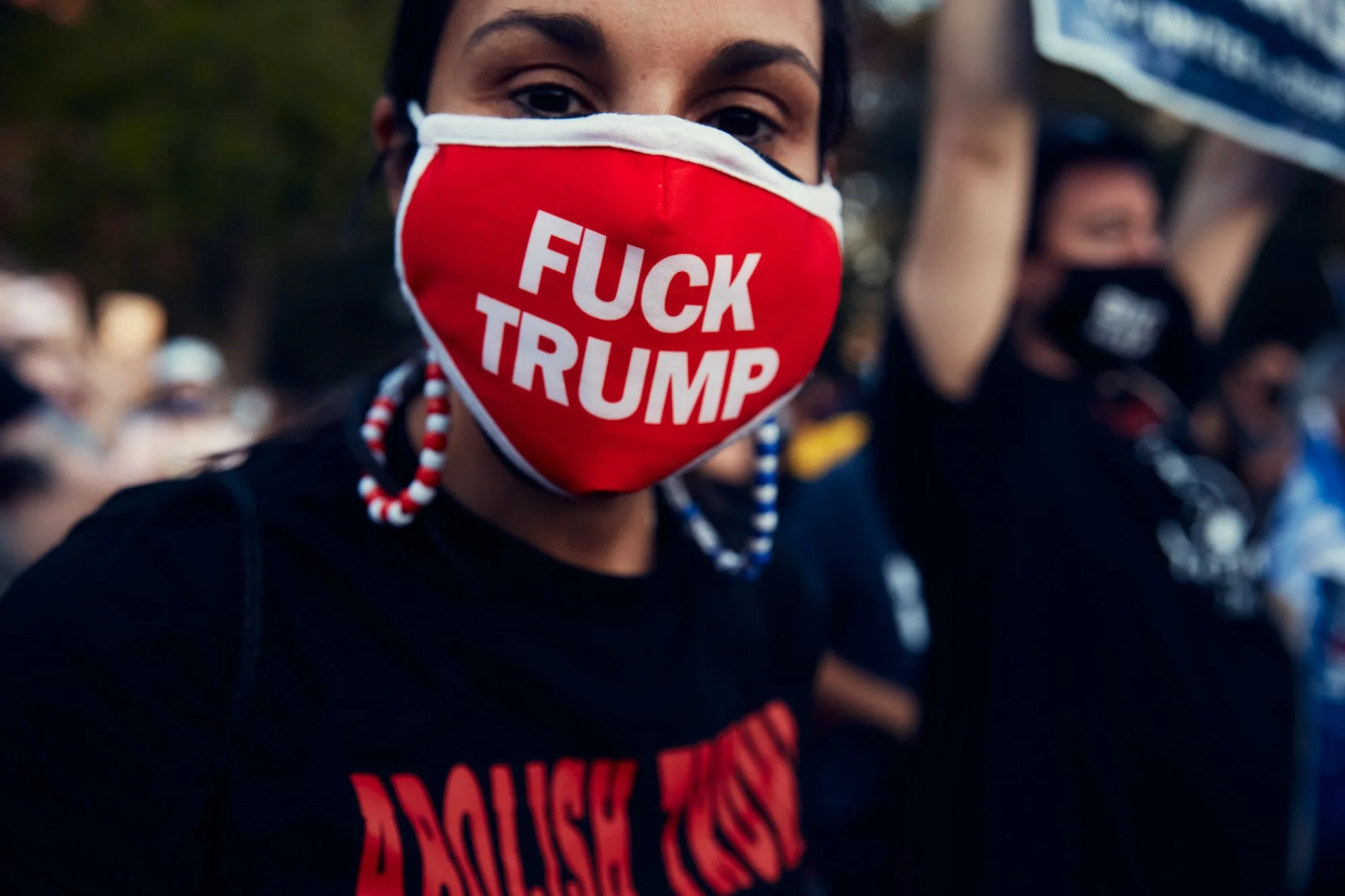 fucktrump-mask-bidenelection-nyc-julianwalter.jpg