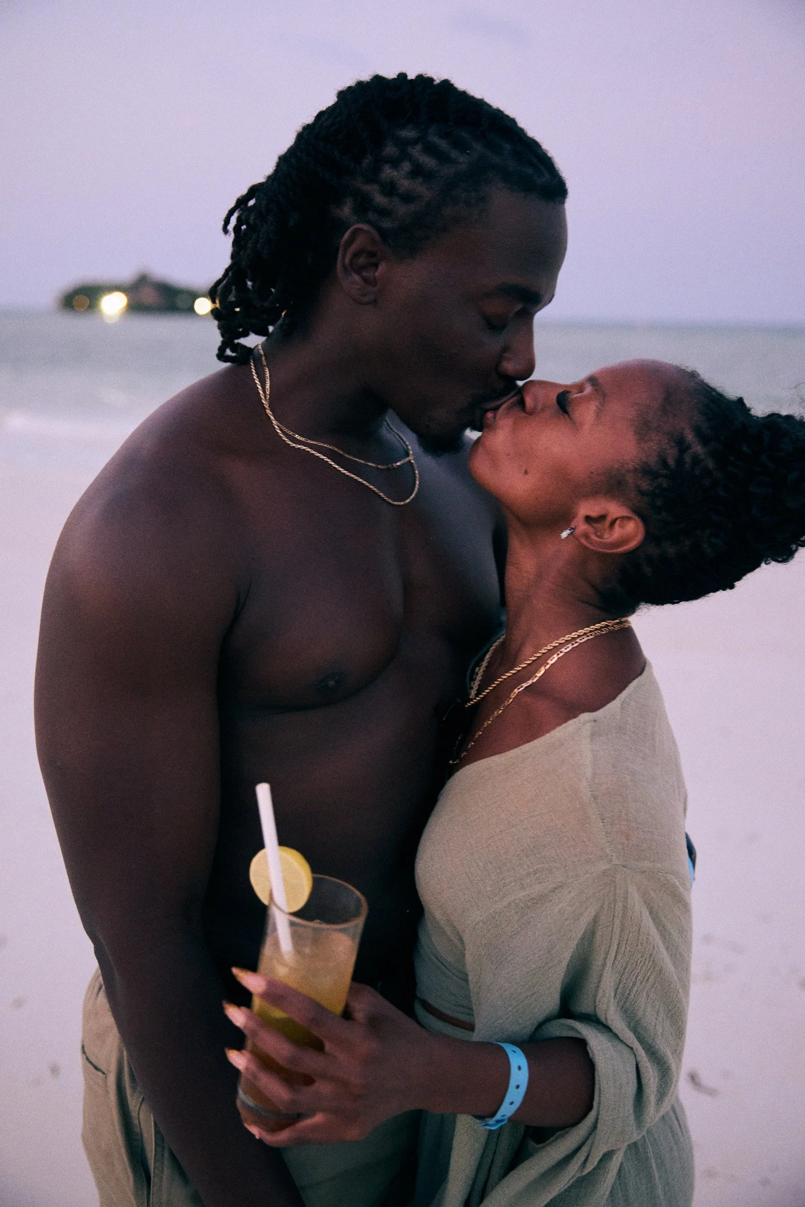 260716_julianwalter_zanzibar_3220.jpg