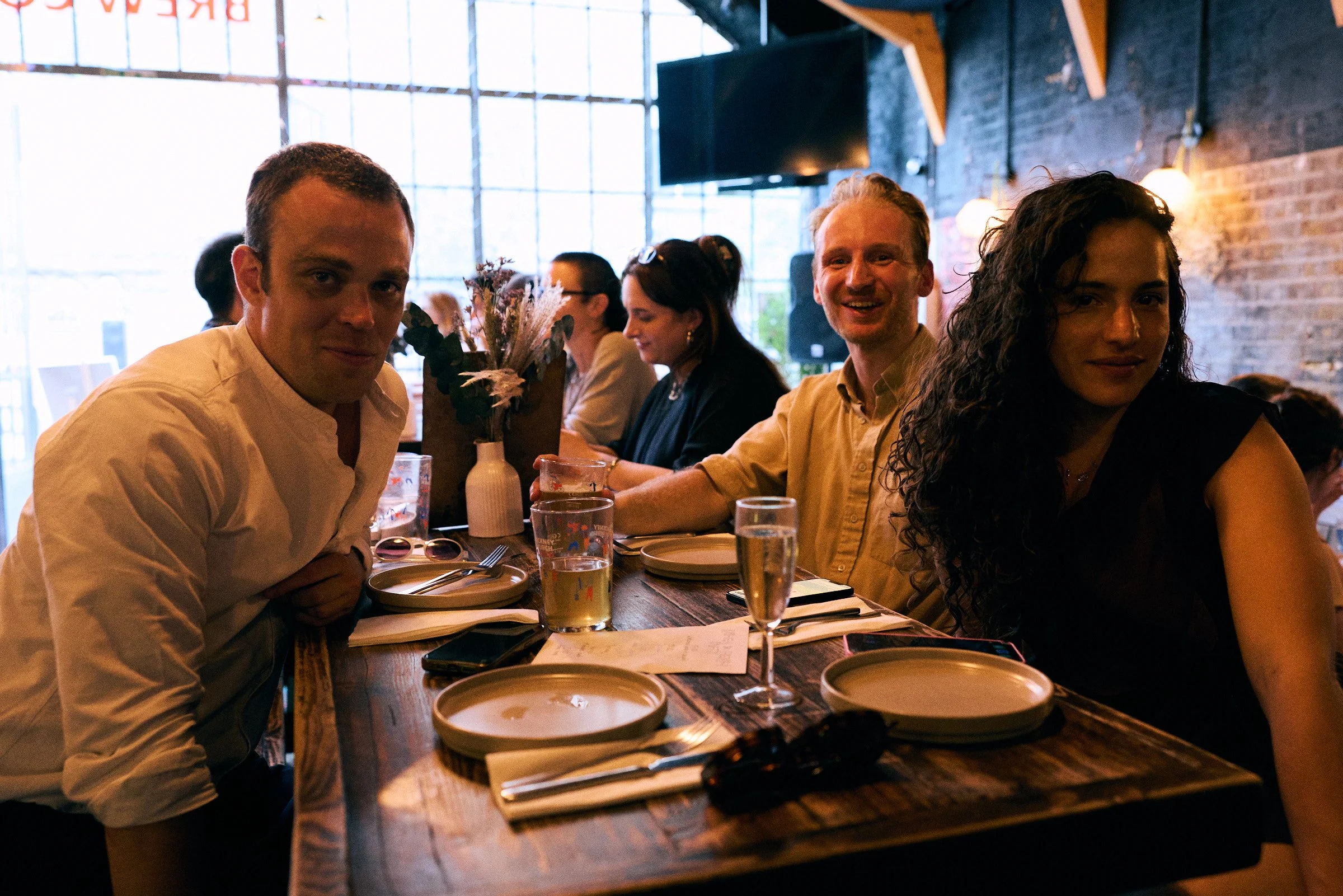 260620_julianwalter_karen-henri_1461.jpg