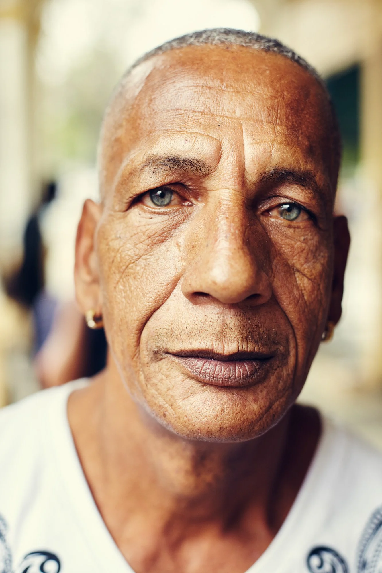 portrait-blueeyes-havana-cuba-julianwalter.jpg