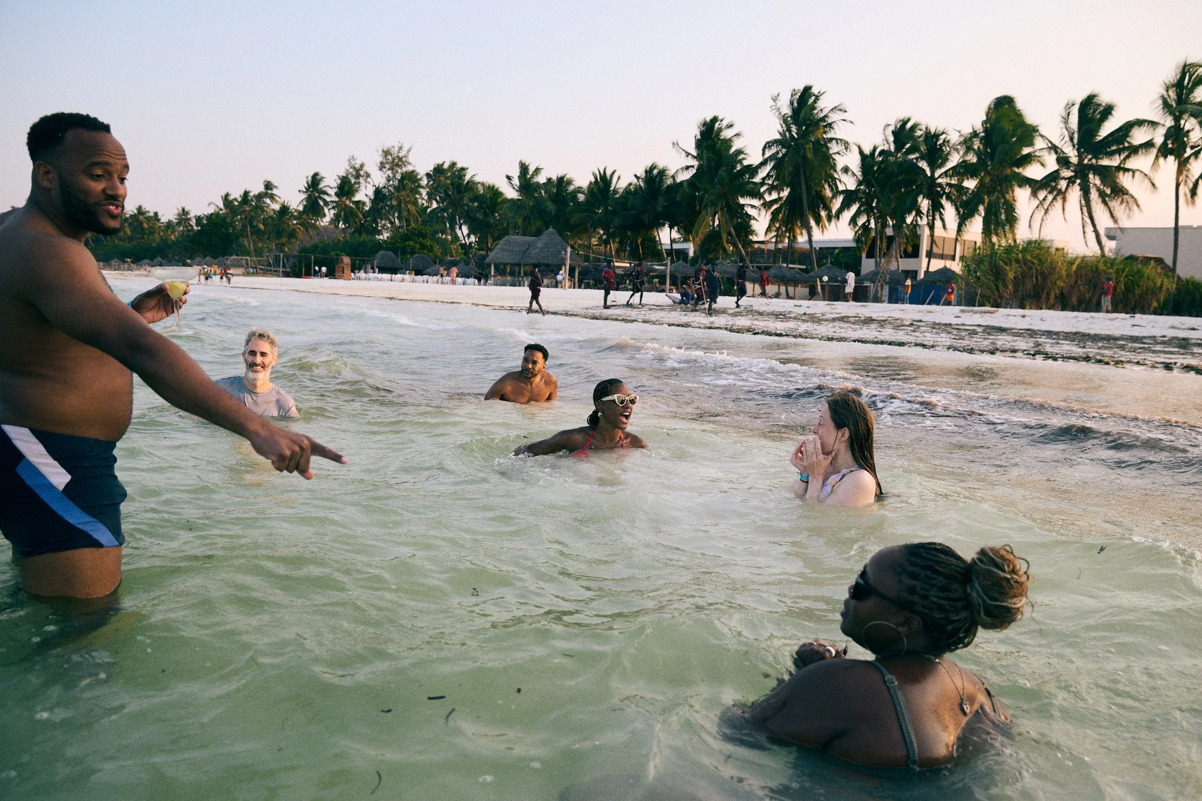260717_julianwalter_zanzibar_3917.jpg