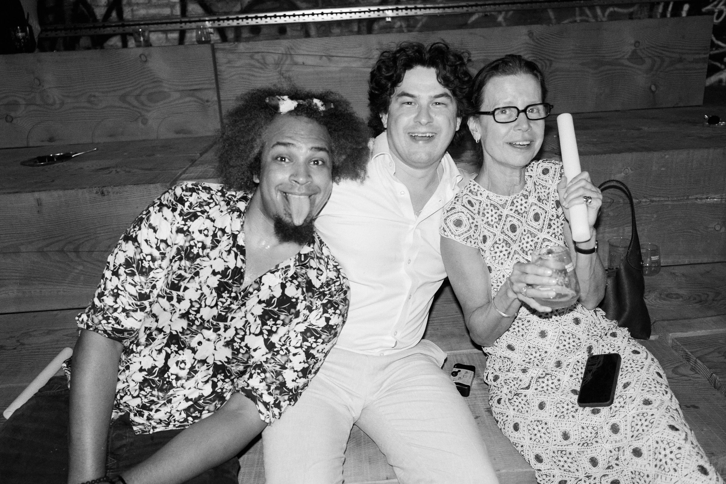 260620_julianwalter_karen-henri_2961.jpg